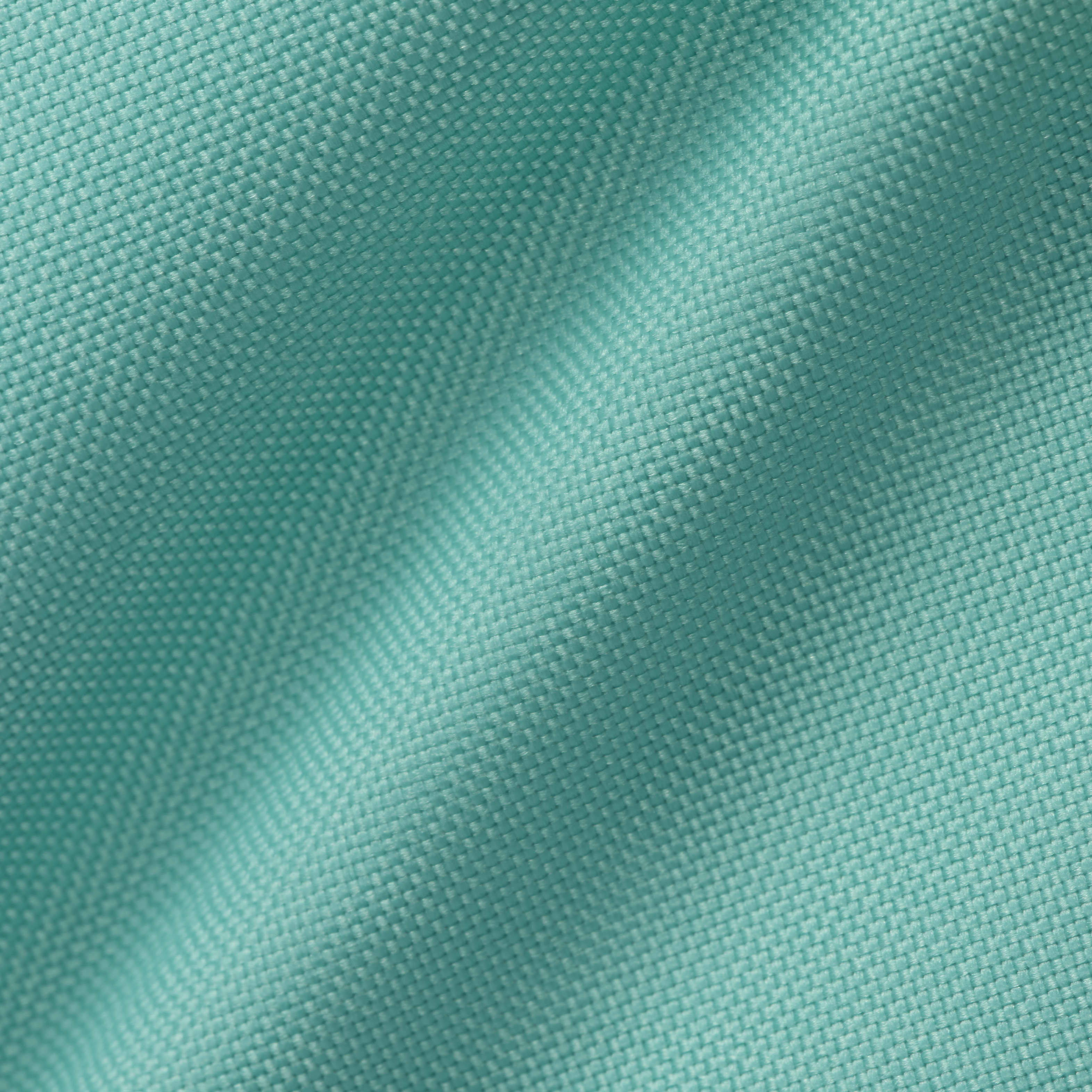 نايكي سبورتسوير image number 7