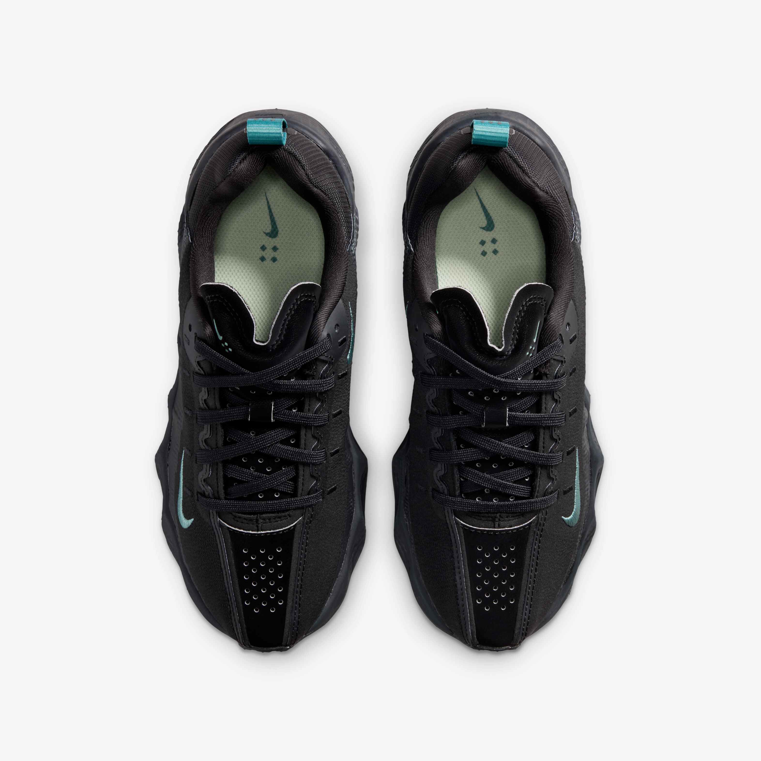 نايكي أفا روفر image number 3