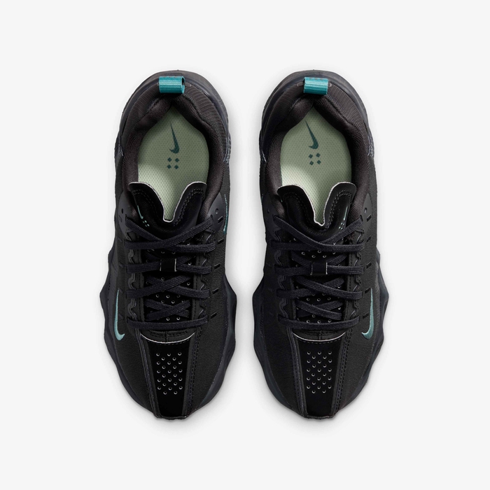 Nike Ava Rover image number 3 Nike Ava Rover image number 3