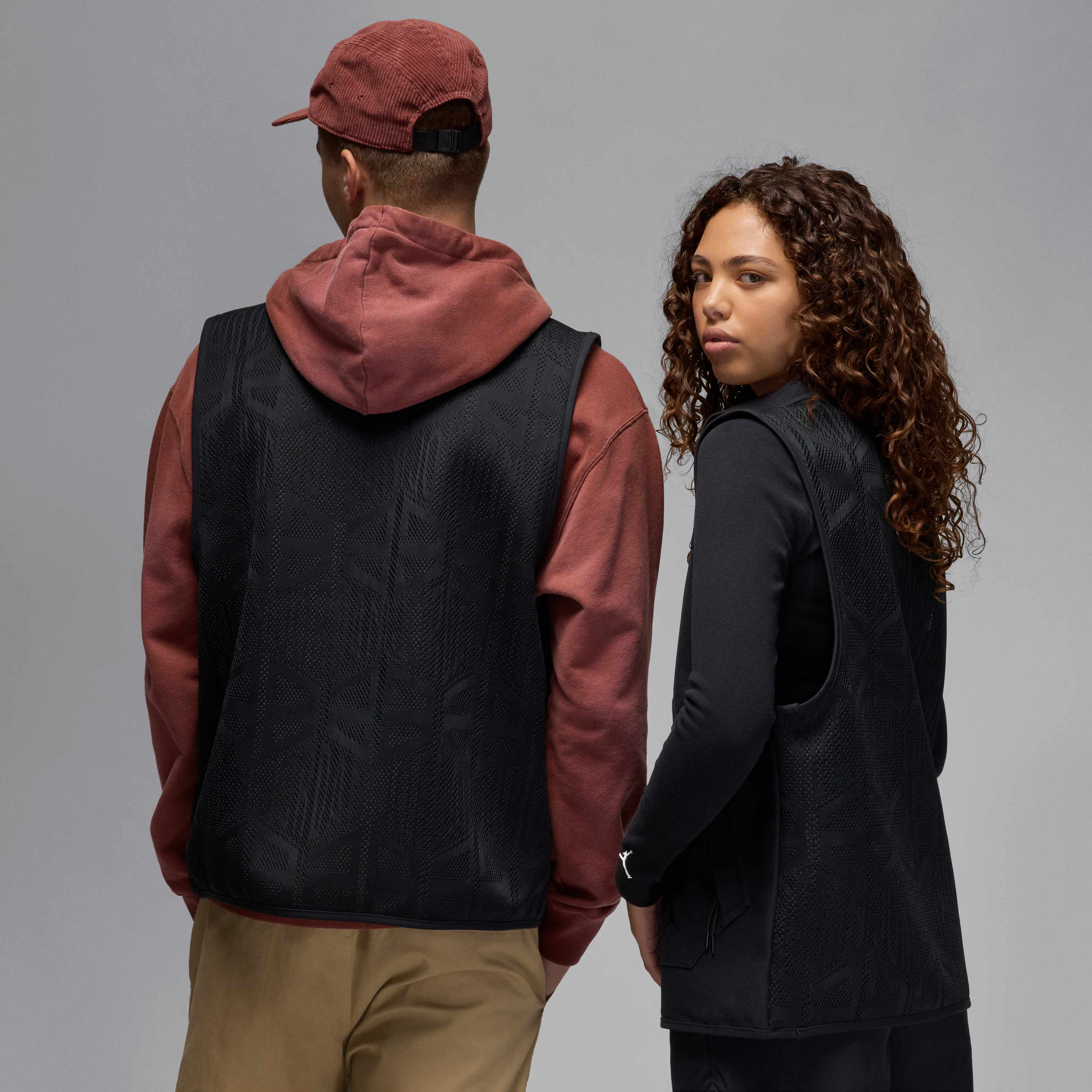 جوردن ايسنشالز image number 1