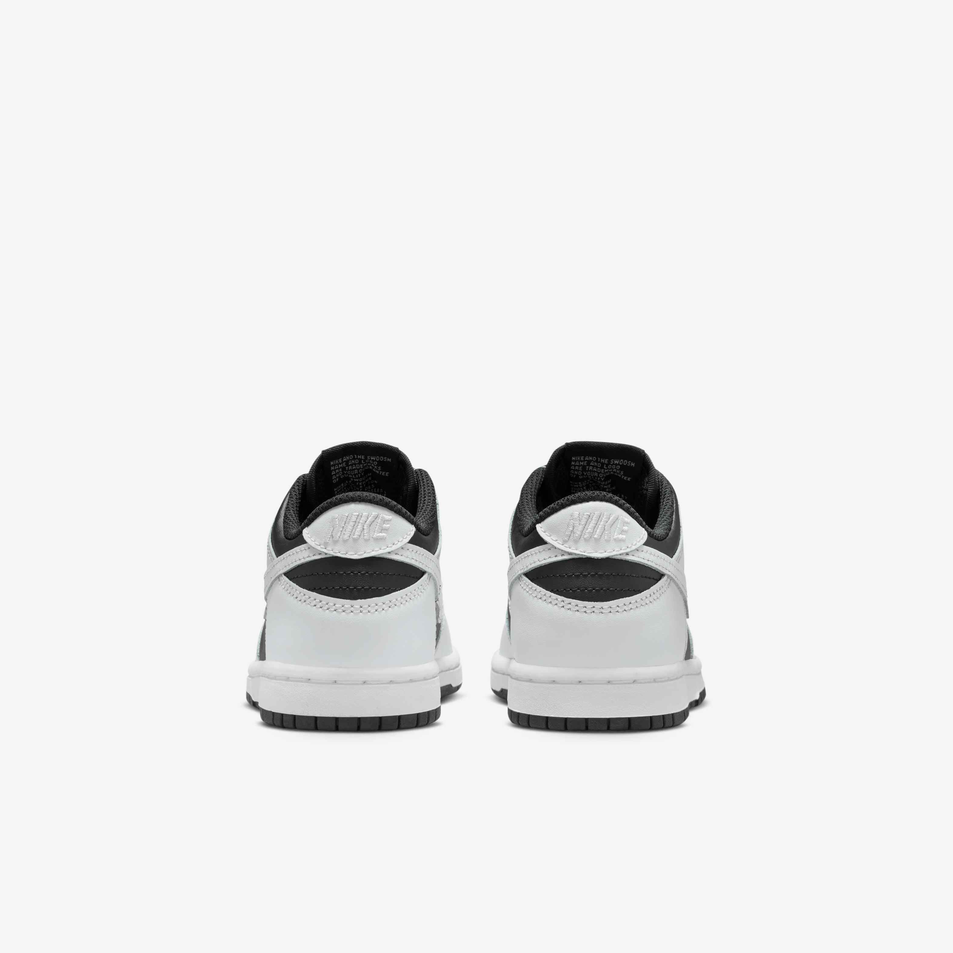 نايكي دانك لو image number 5