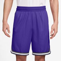 Nike DNA