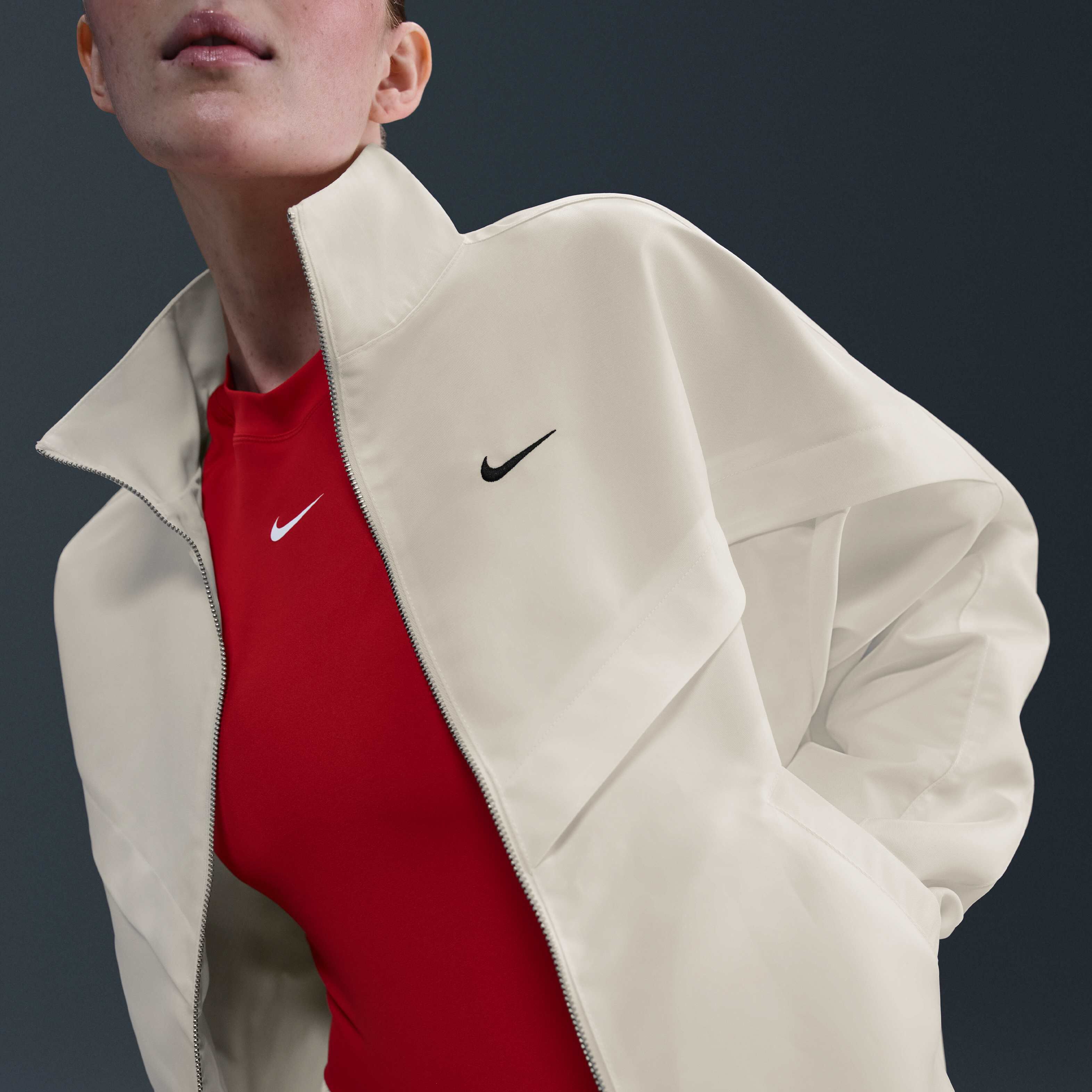 Nike Sportswear Windrunner image number 2