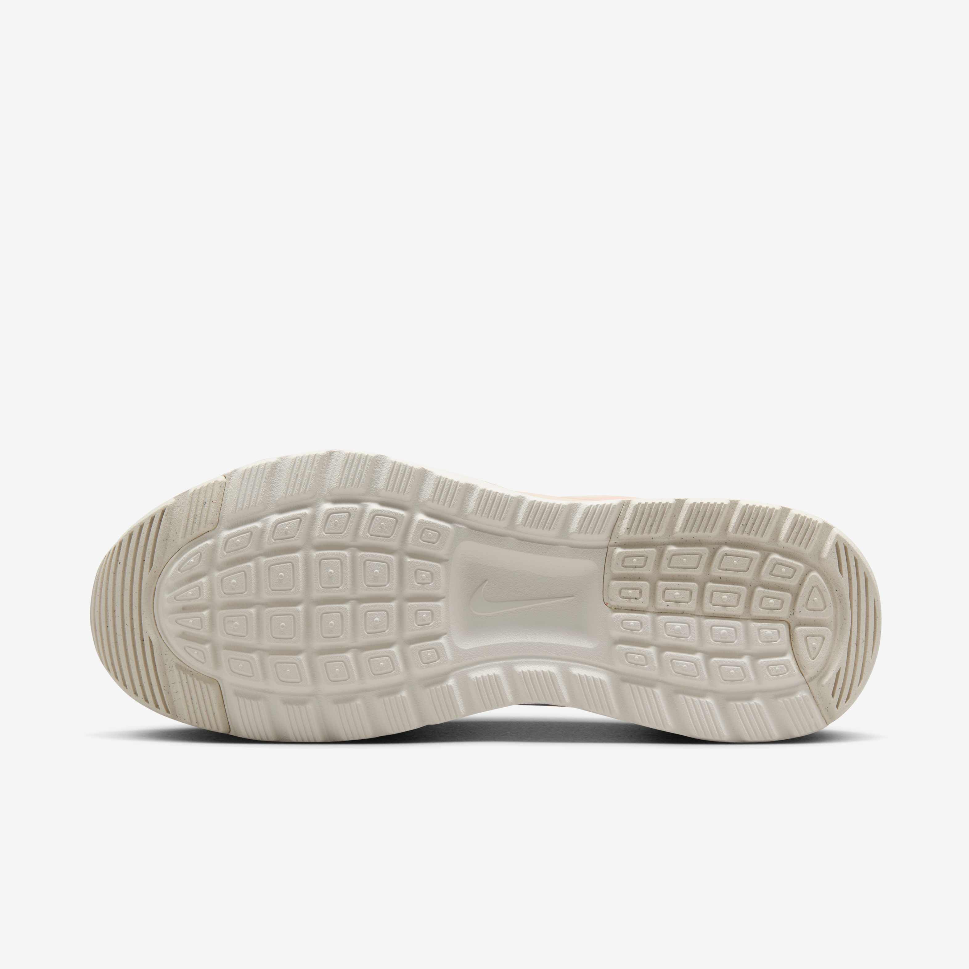 نايكي اير ماكس نواكسيس image number 1