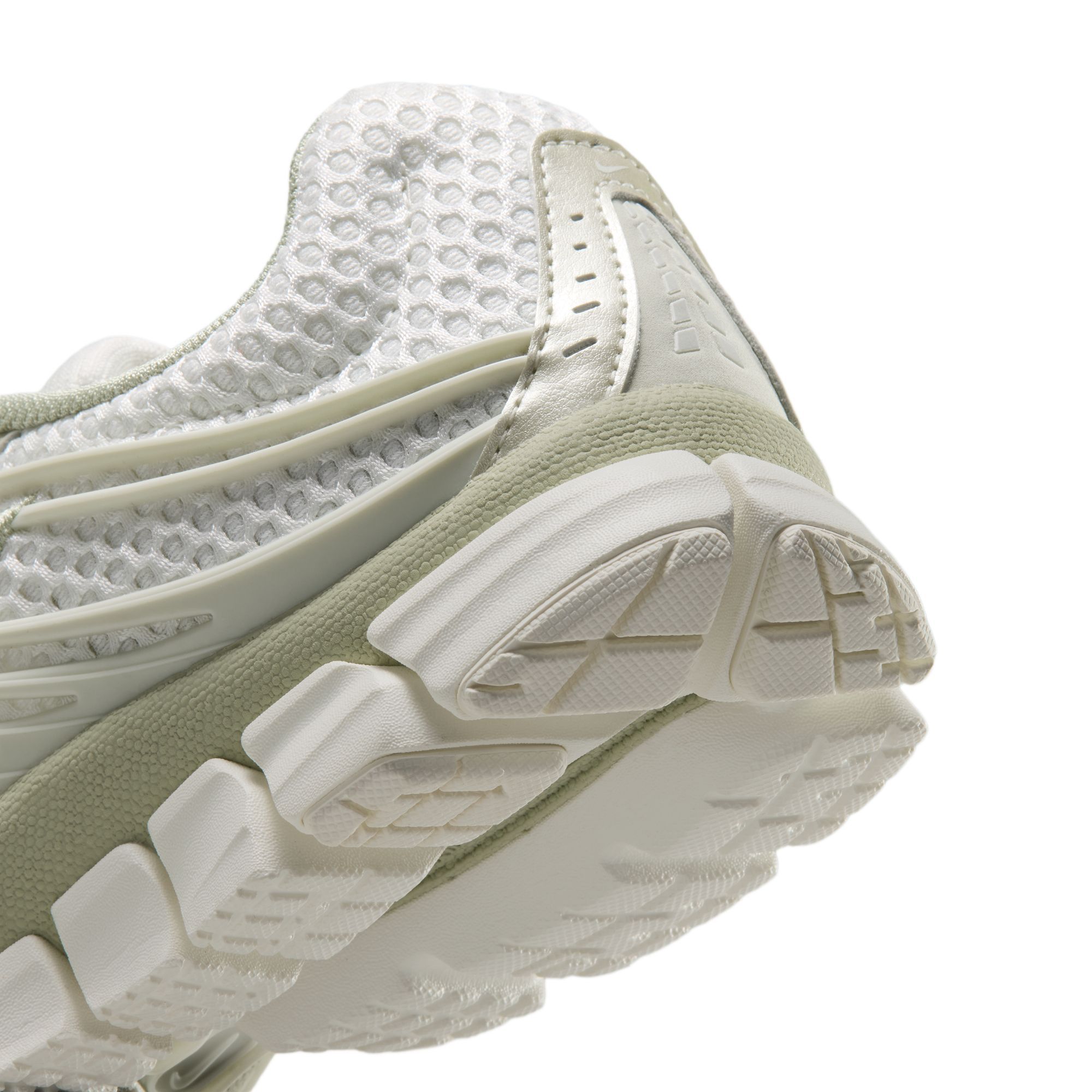 Nike Zoom Skylon 11 image number 9
