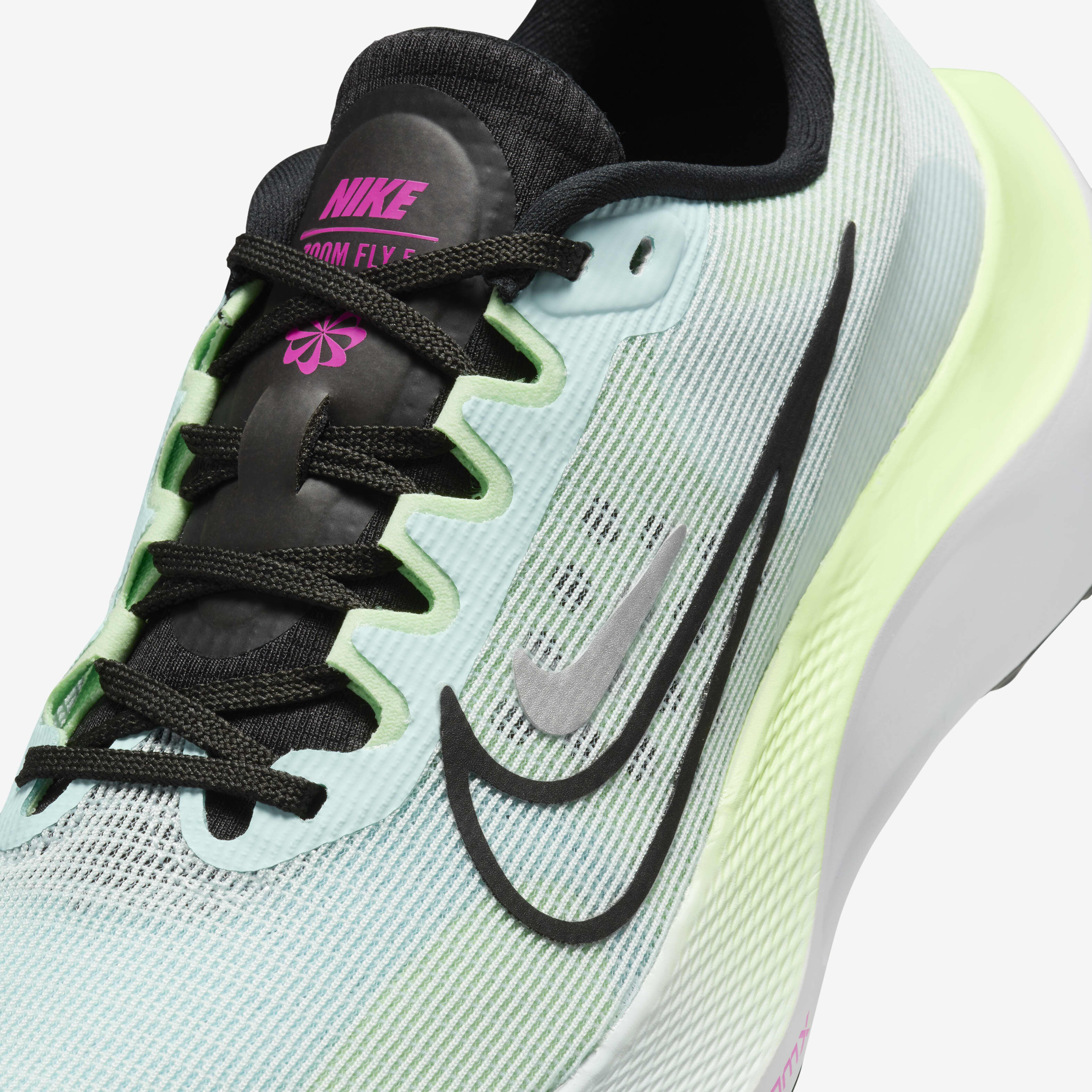Zoom fly amazon cheap