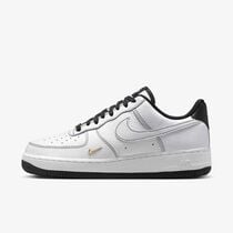 Nike Air Force 1 '07 Mini Jewel