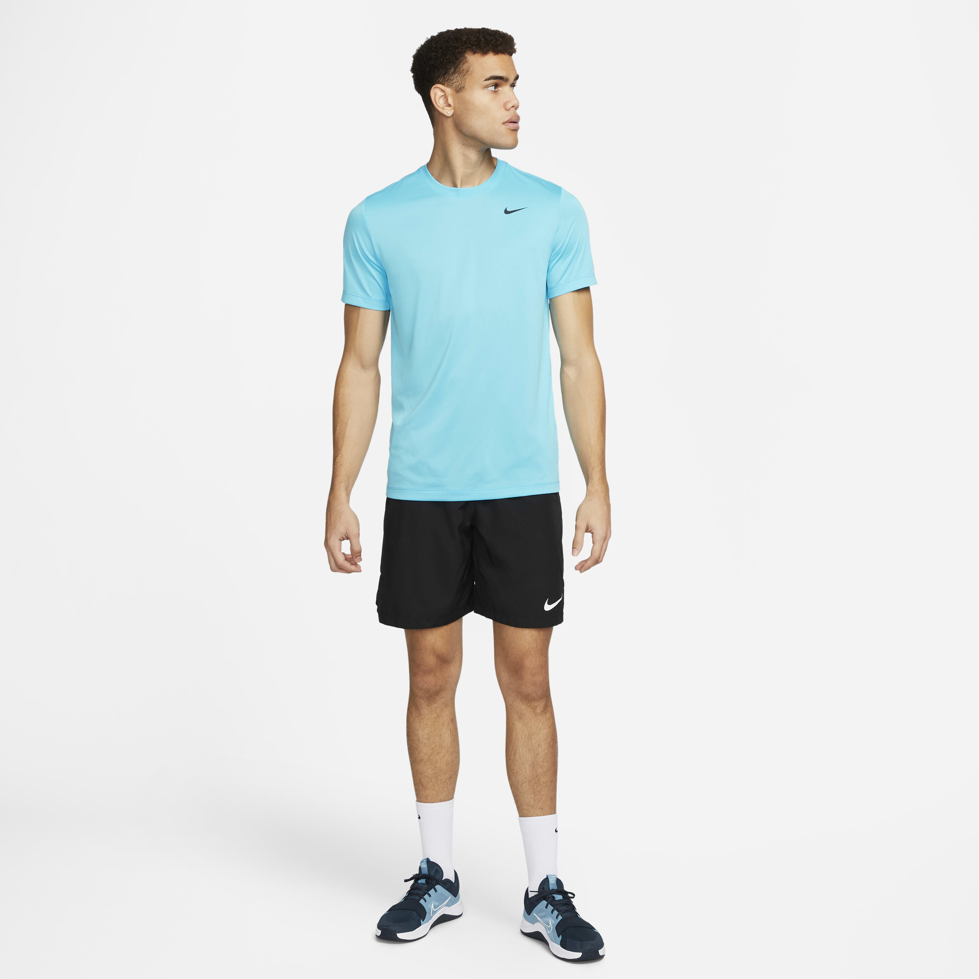 Nike Dri-FIT Legend image number 3