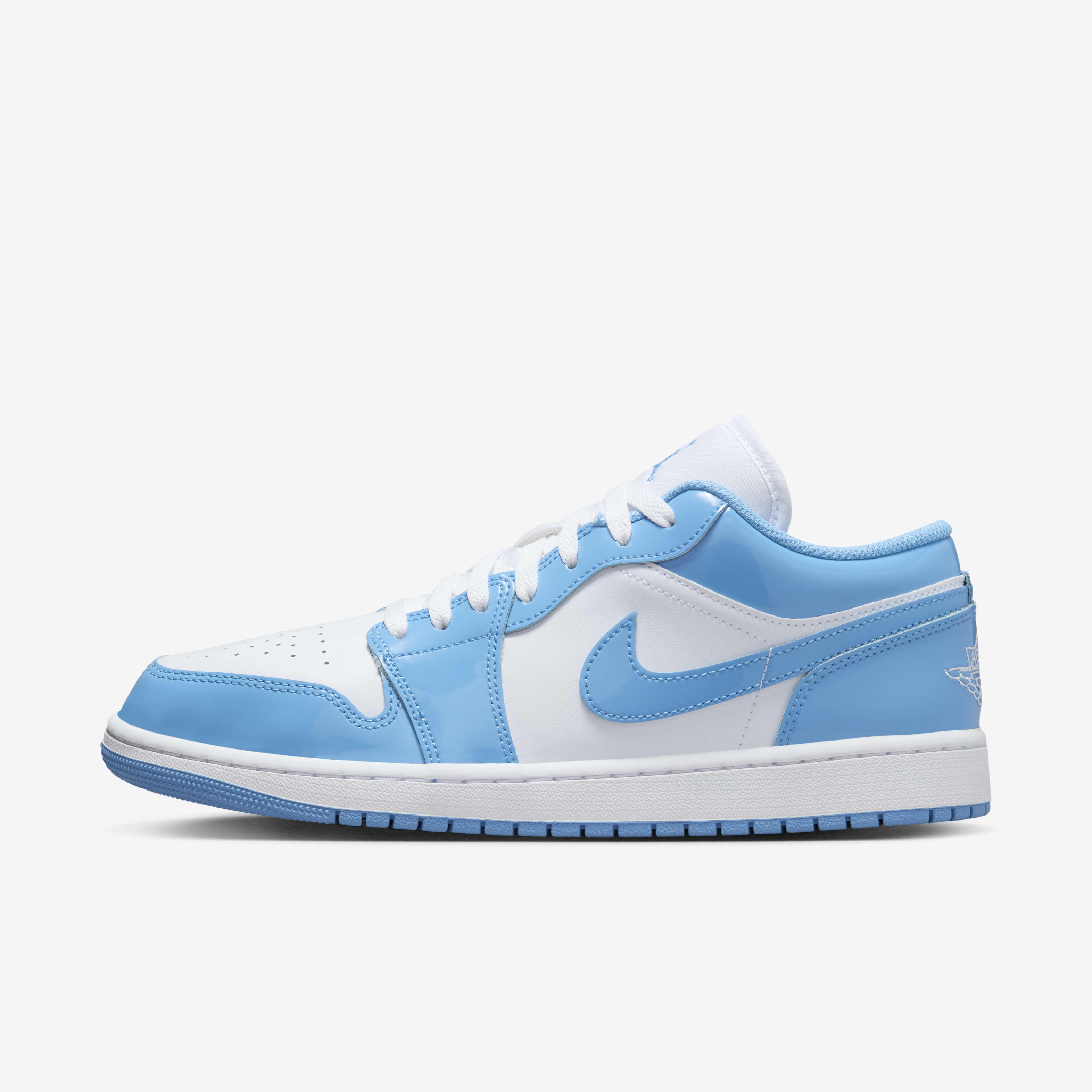 Jordan New Drops Nike Qatar