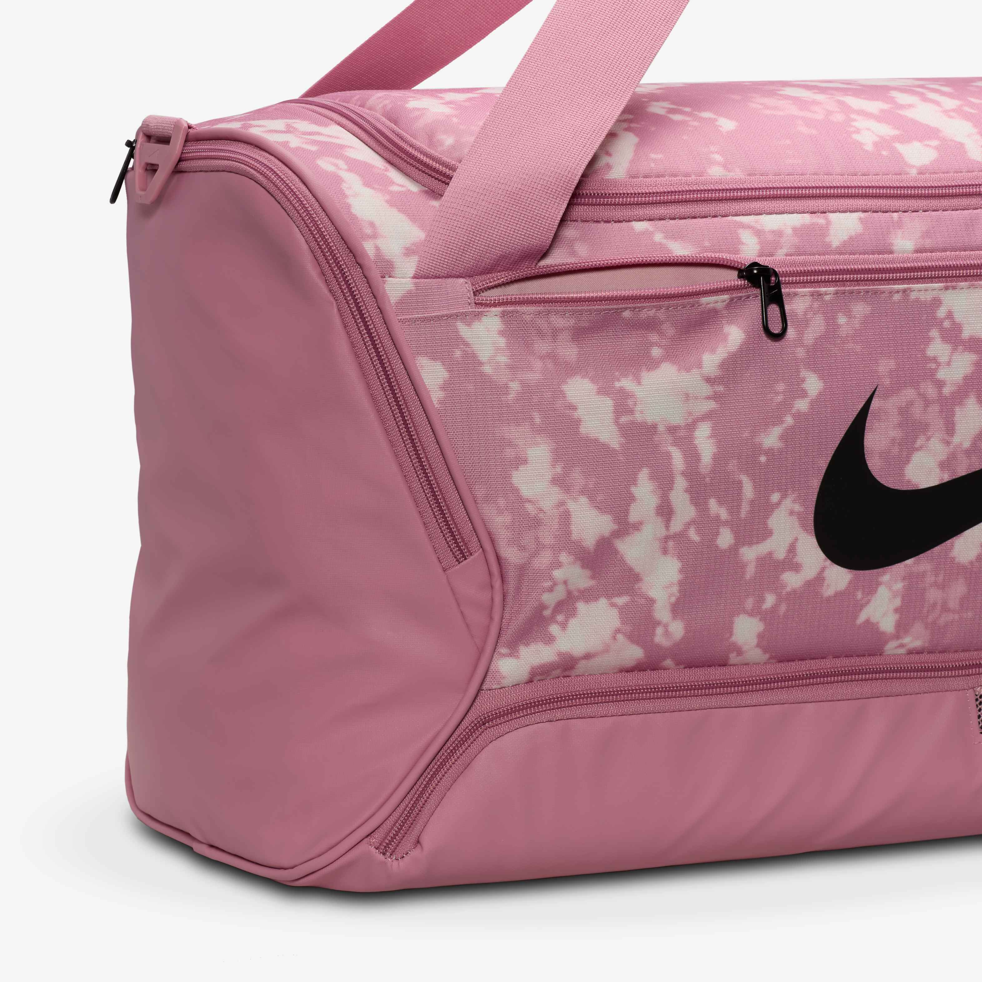 Nike Brasilia image number 5