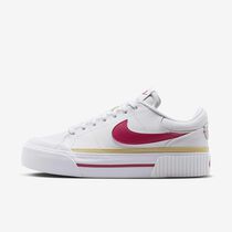 Nike Court Legacy Lift