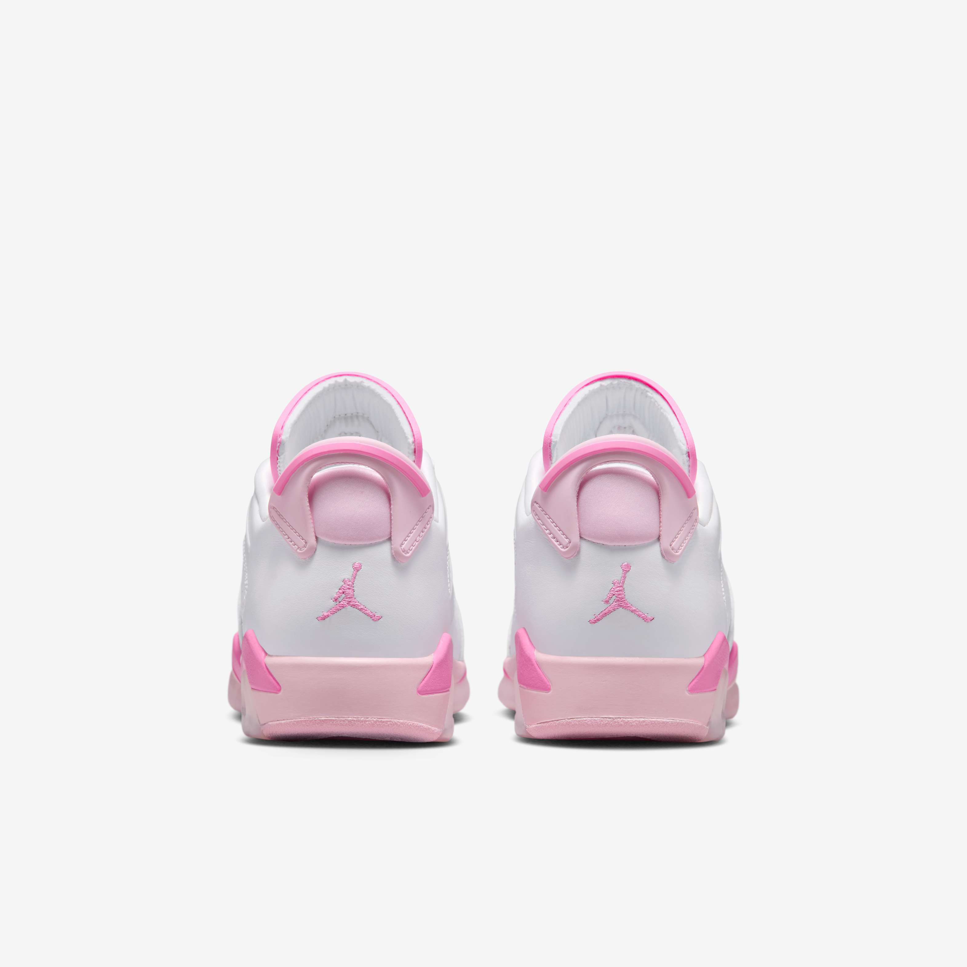 Air Jordan 6 Retro Low image number 5