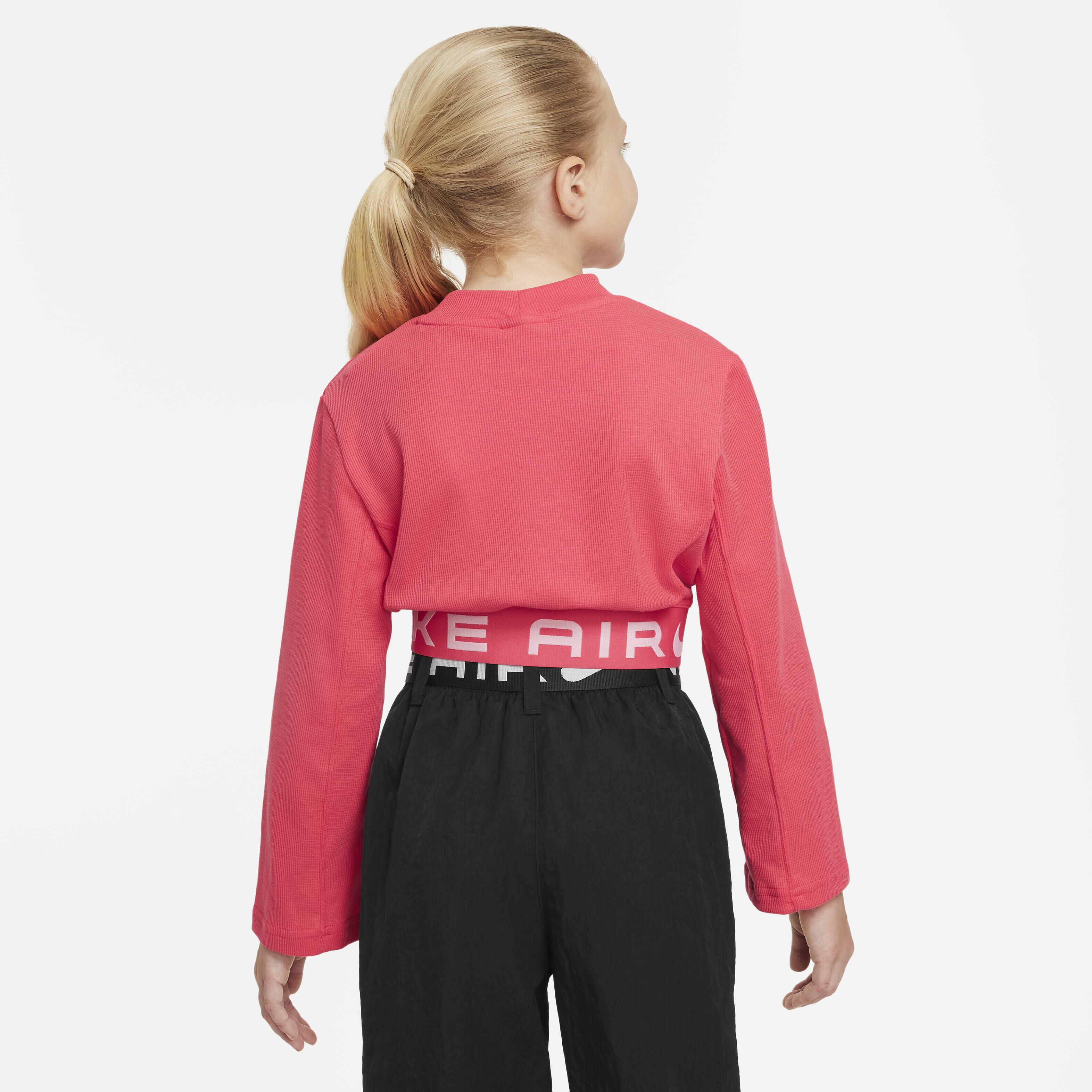 Nike Air image number 1