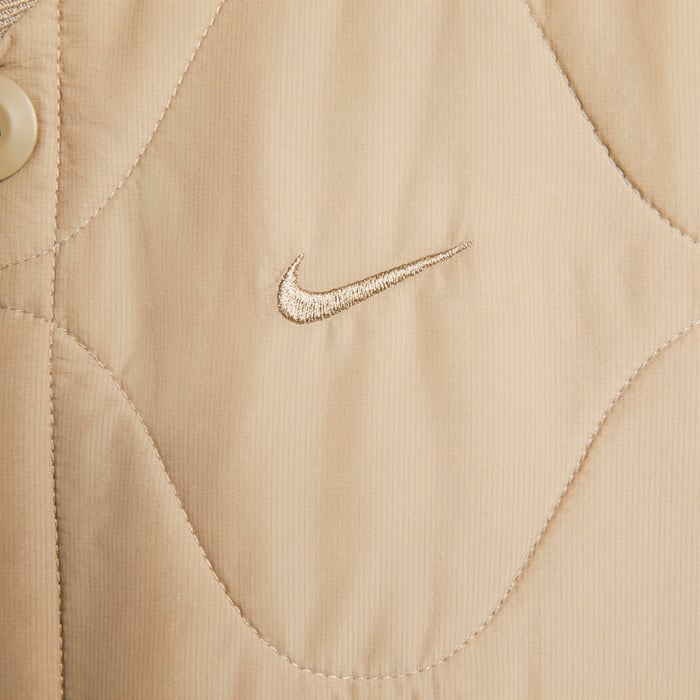 نايكي لايف image number 3 نايكي لايف image number 3