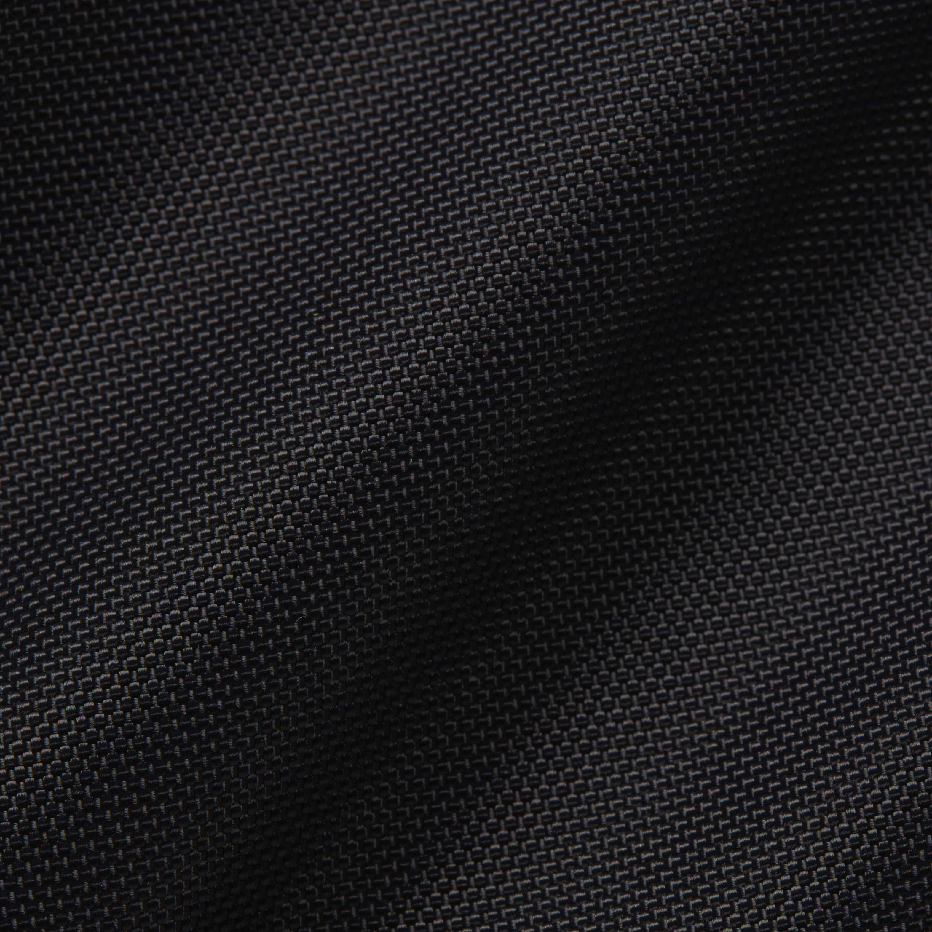 نايكي سبورتسوير ايسنشالز image number 10