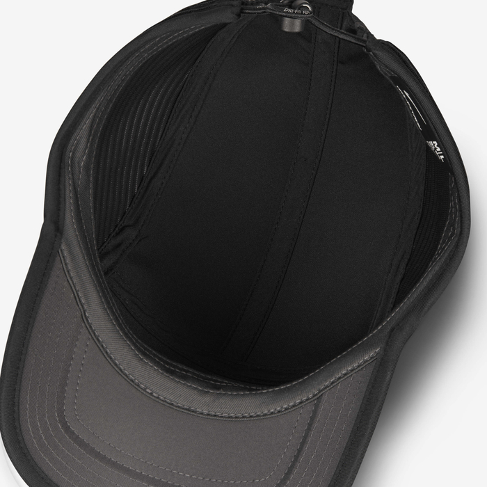 Nike Dri-FIT ADV Fly image number 4 Nike Dri-FIT ADV Fly image number 4