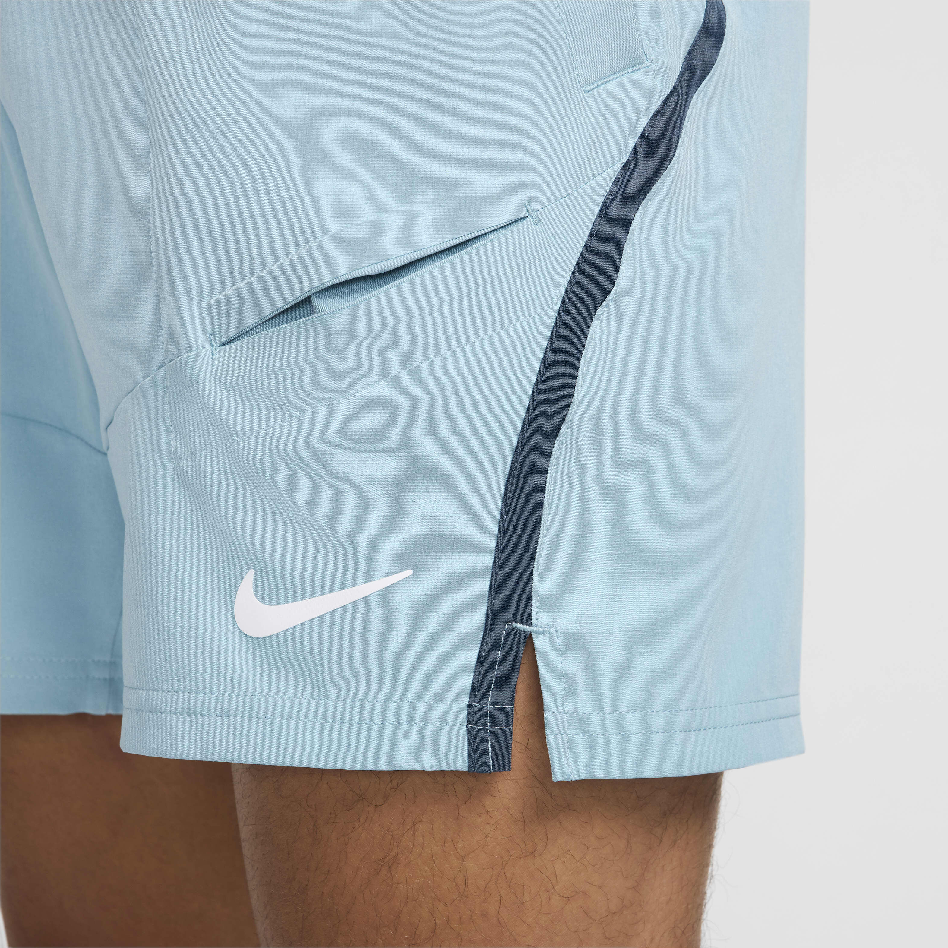 NikeCourt Advantage image number 5