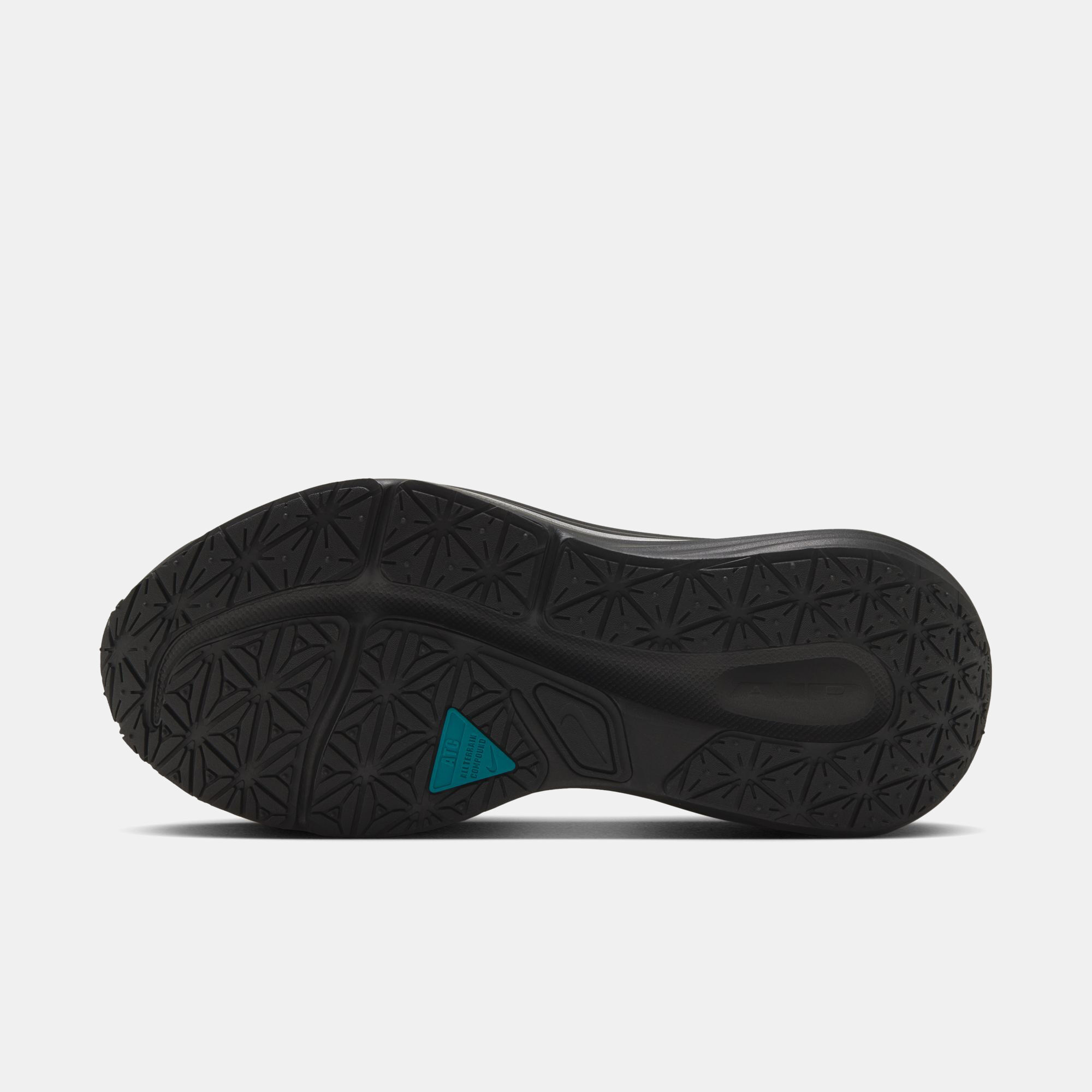 نايكي وينفلو 12 GORE-TEX image number 9