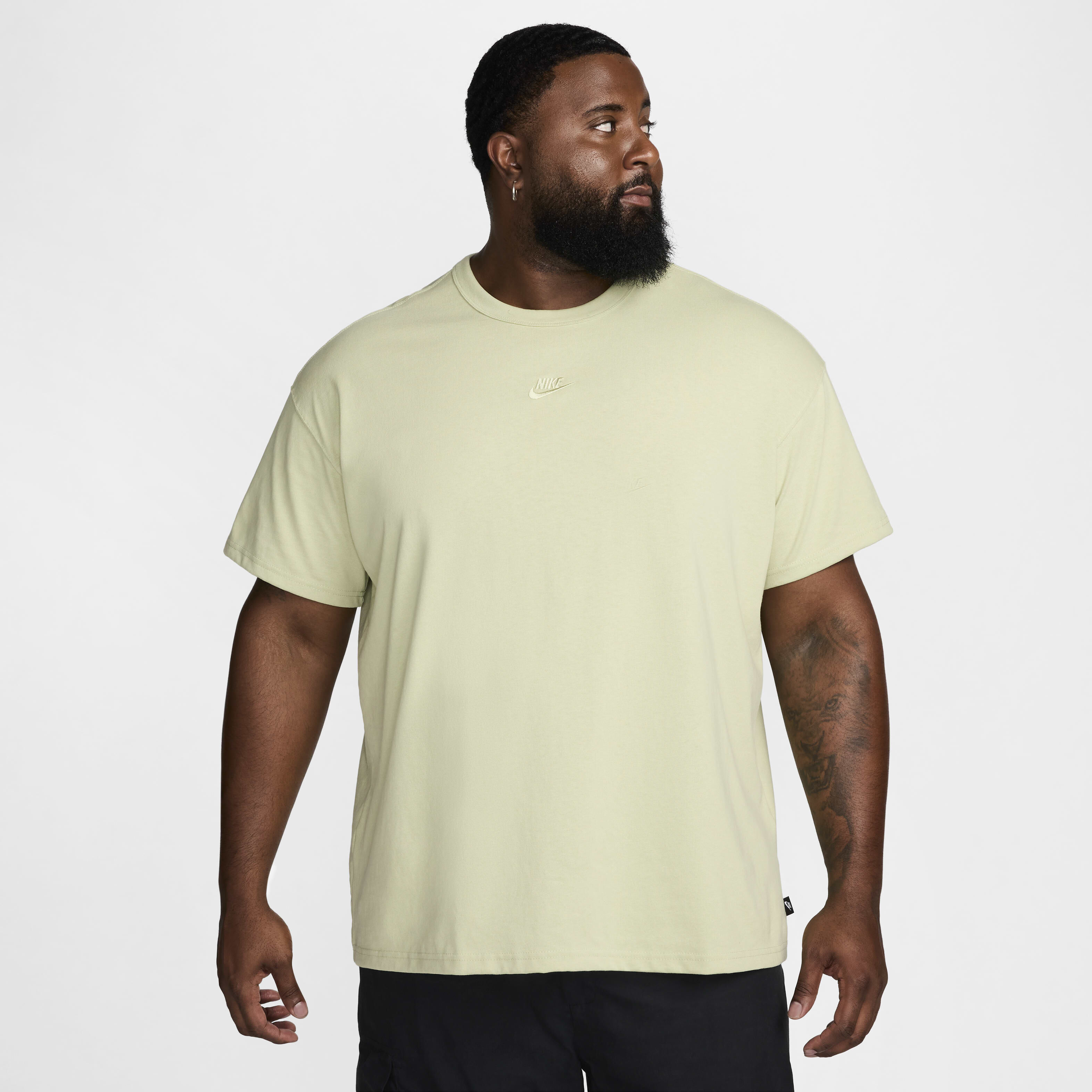 نايكي سبورتسوير بريميوم ايسنشالز image number 7