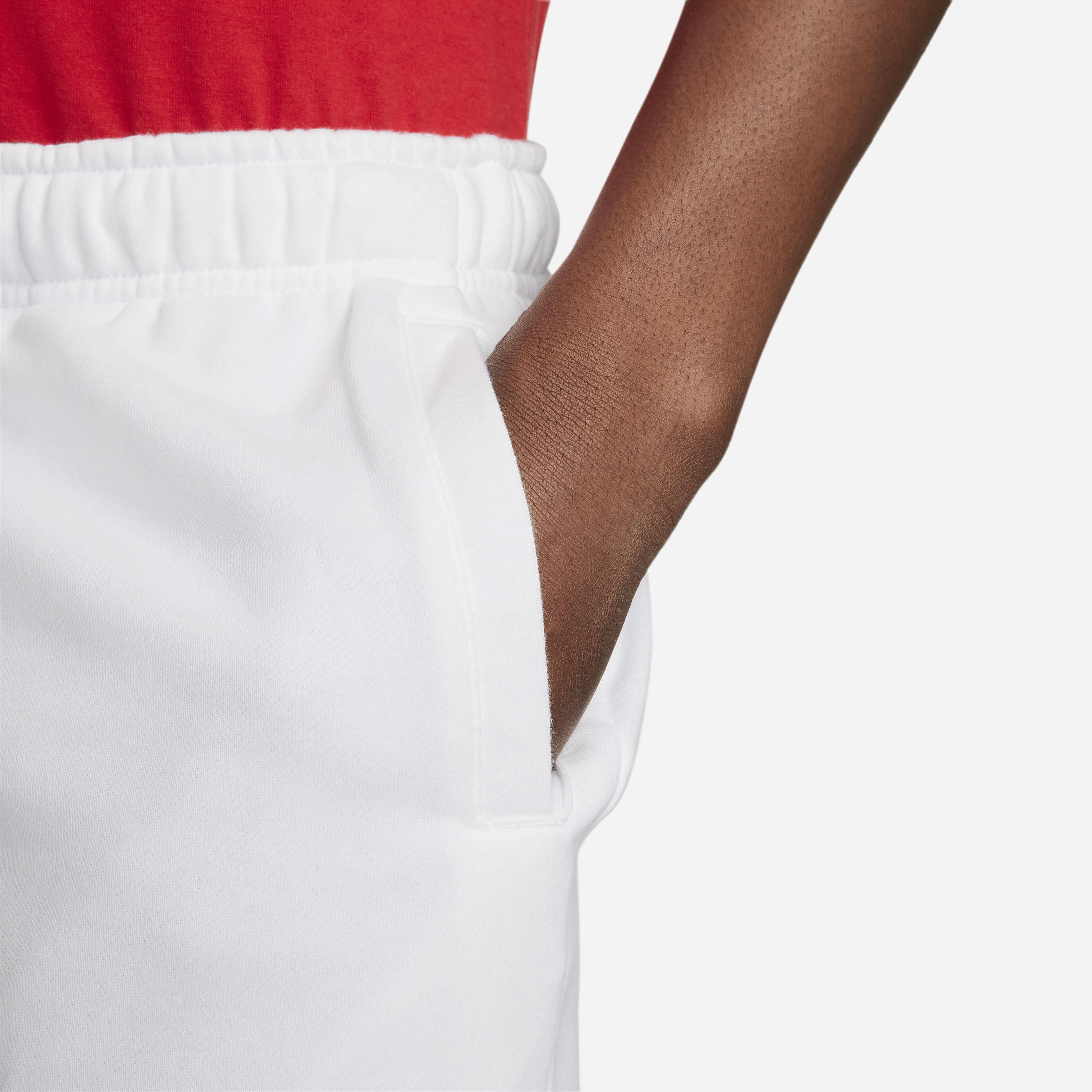 Nike Club image number 3