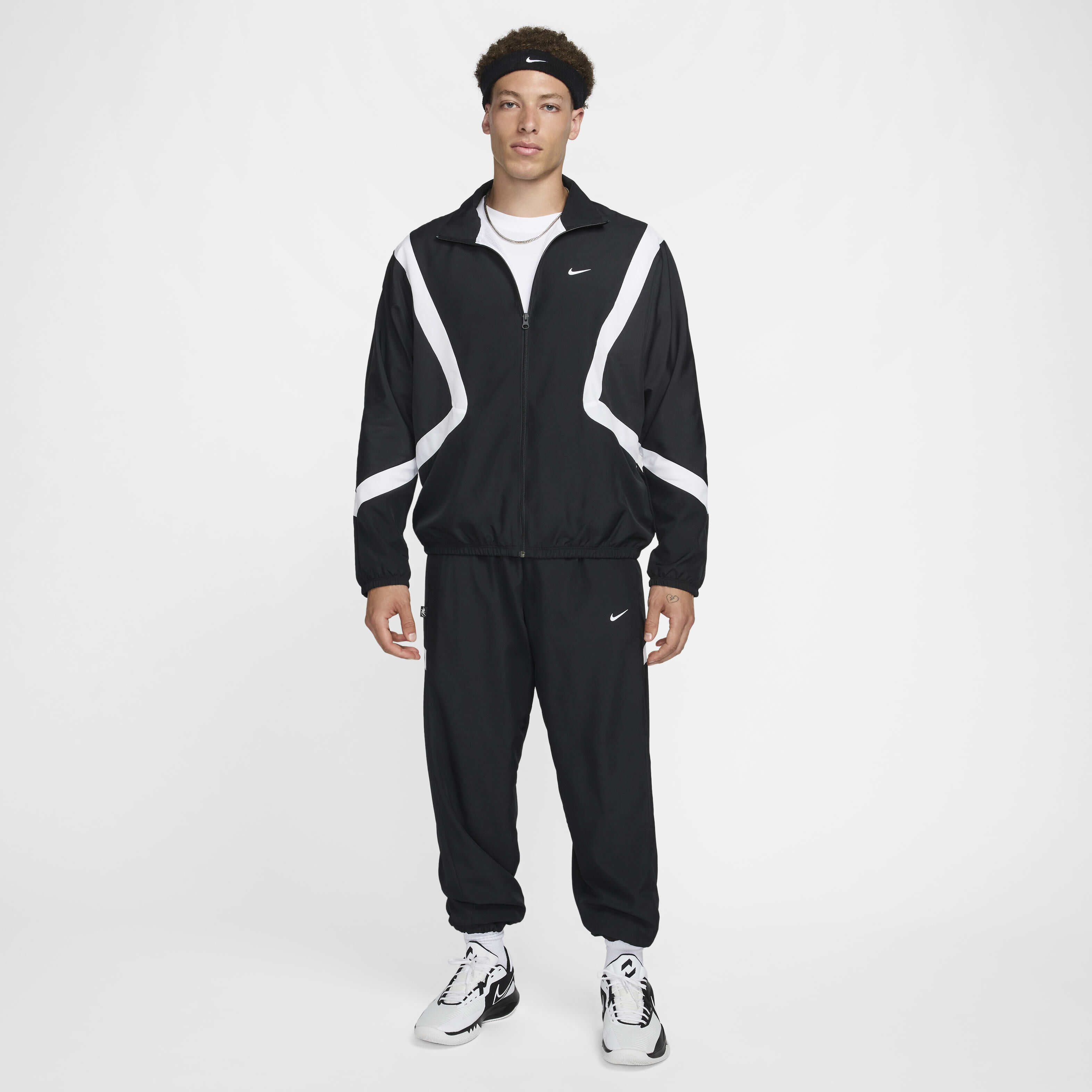 More buying choices for nike usa elite revolution woven 3 soccer jacket top