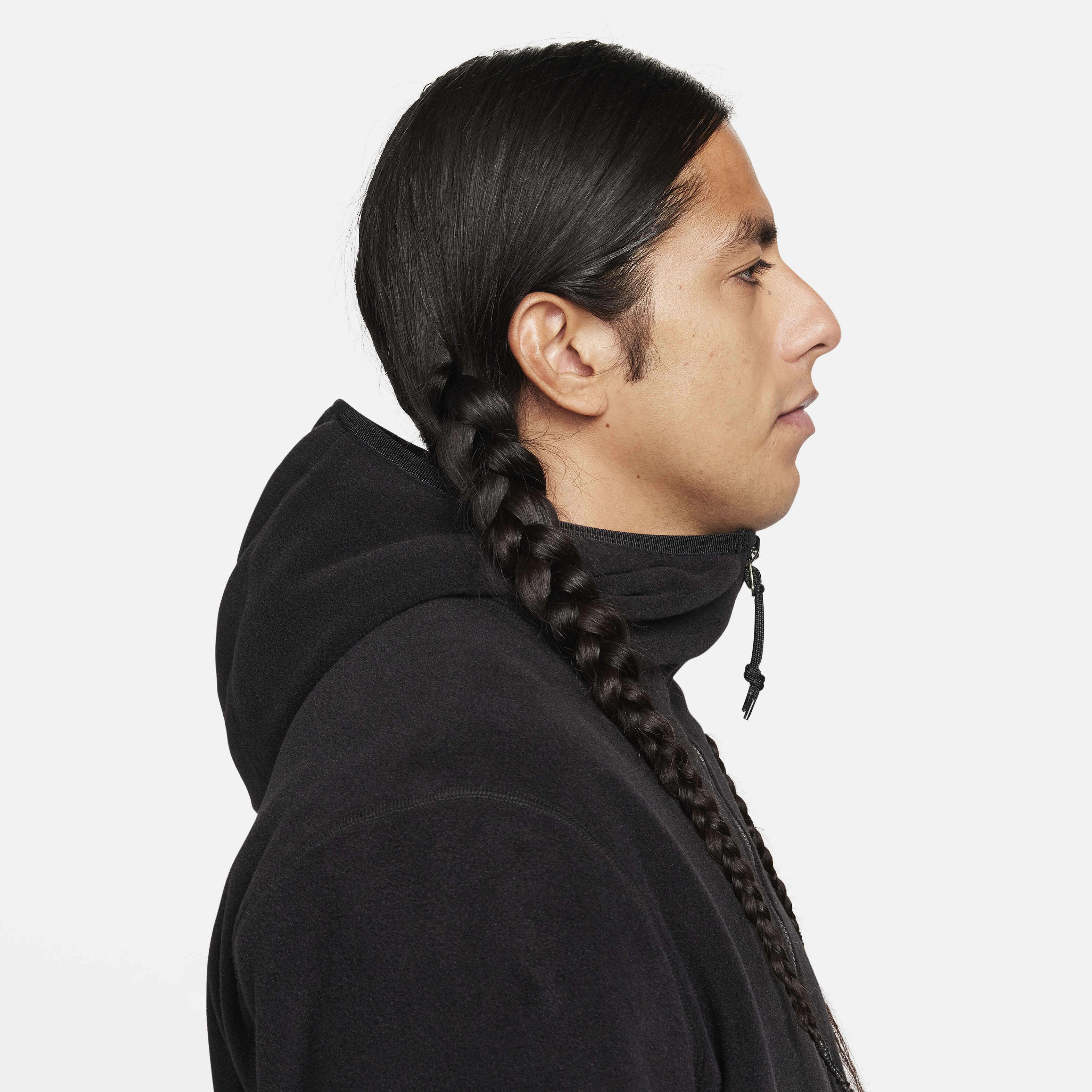 نايكي ACG 'وولف تري' بولارتك&reg; image number 7