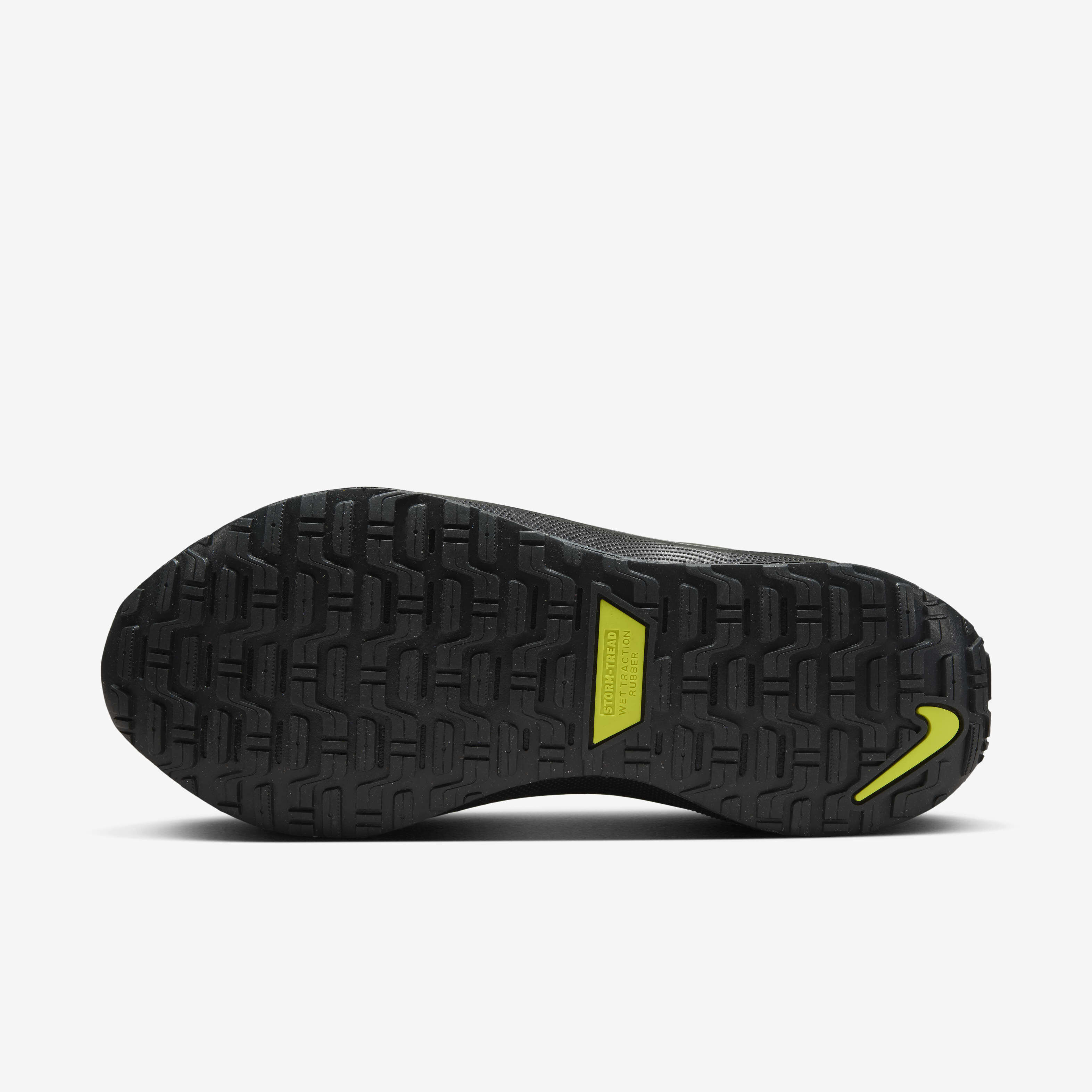 Nike InfinityRN 4 GORE-TEX image number 1