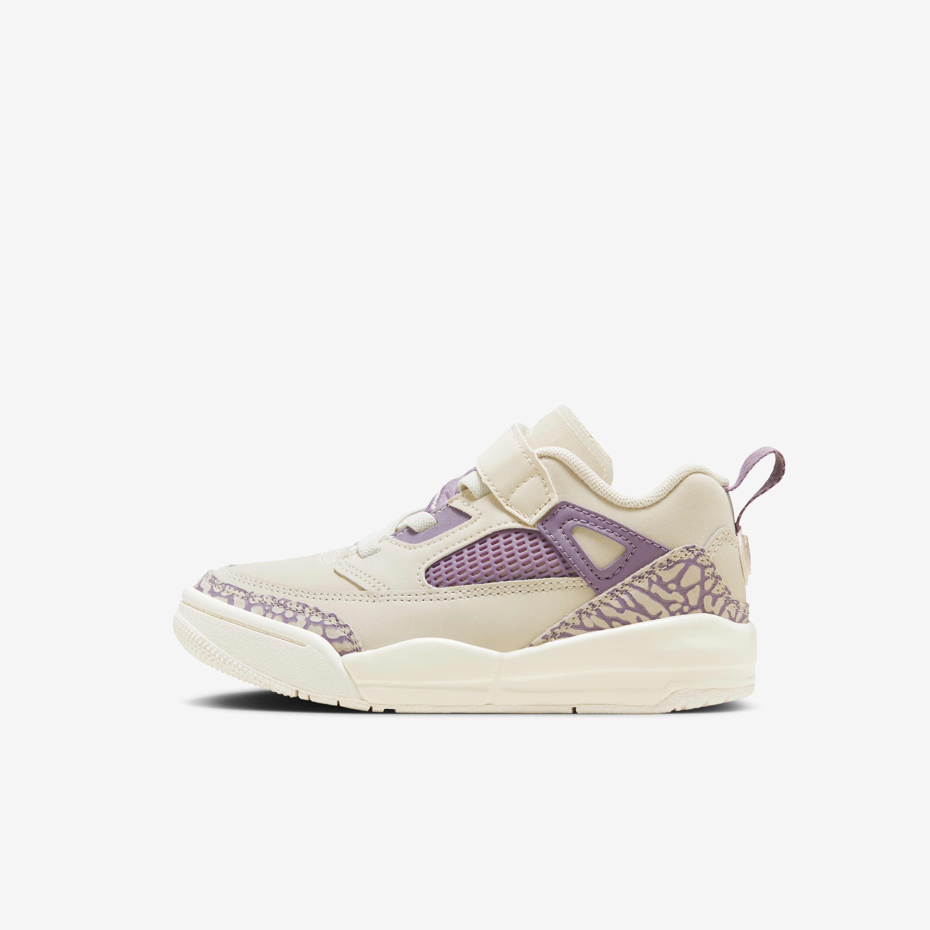 Girls jordan spizike sale
