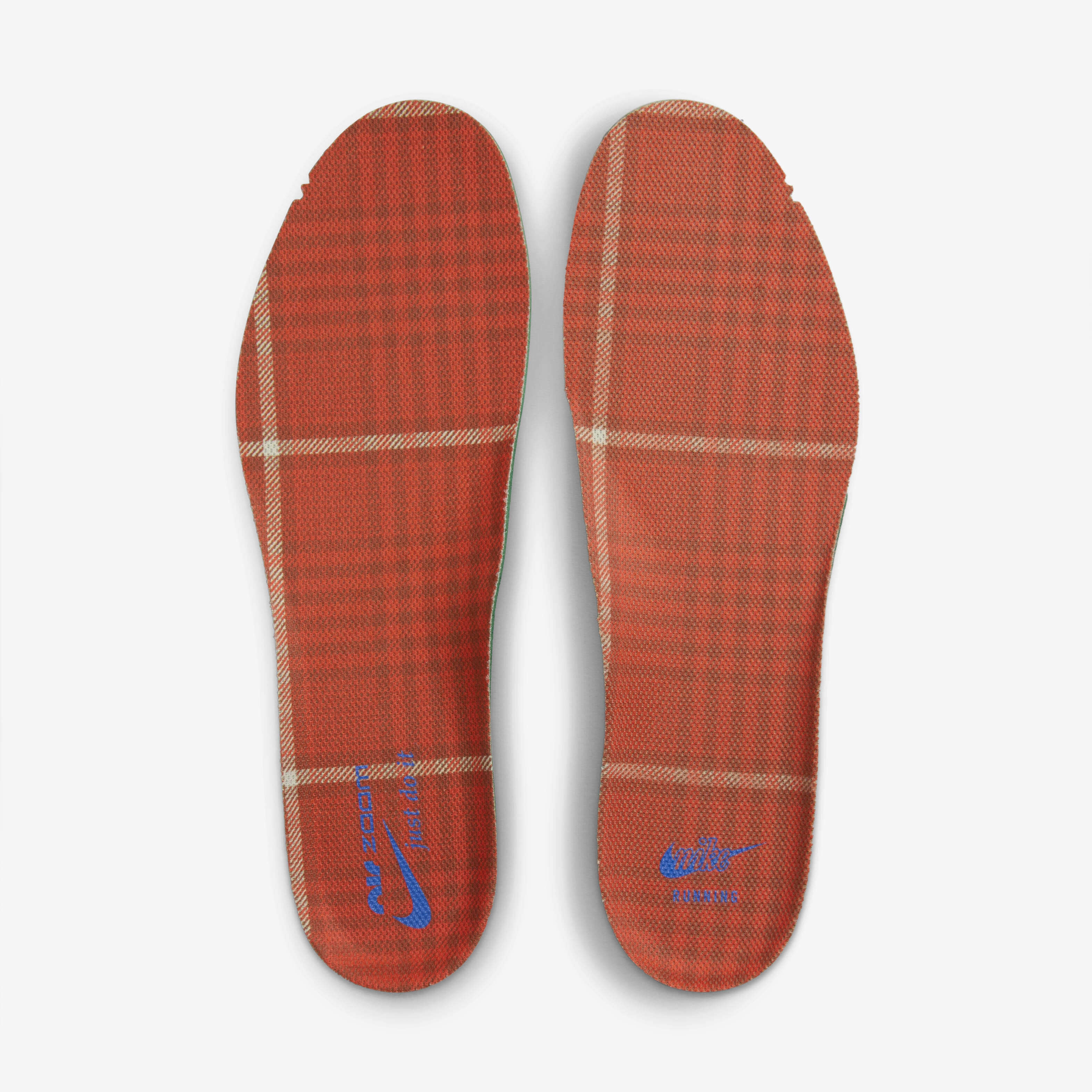 Nike Pegasus 40 Premium image number 9