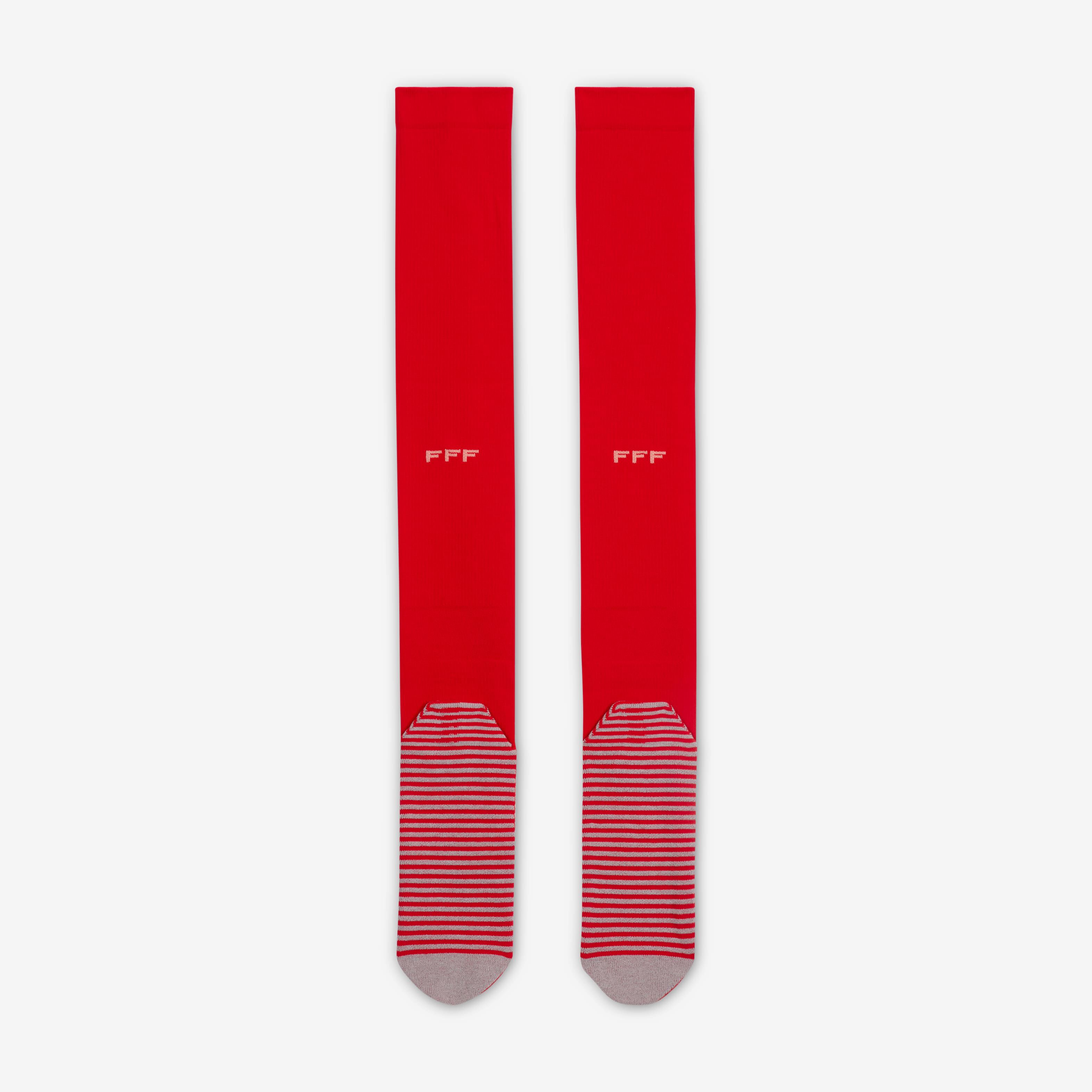 فرنسا سترايك image number 2