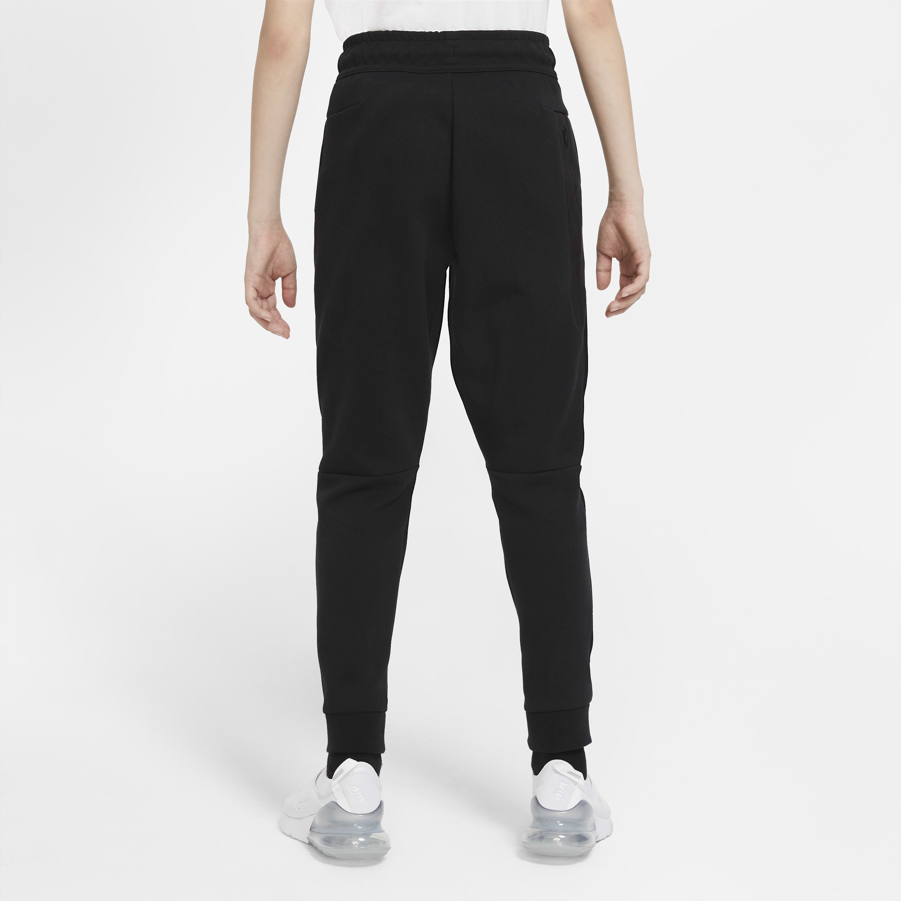 Nike Sportswear Tech Fleece image number 1