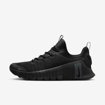 Nike Free Metcon 6