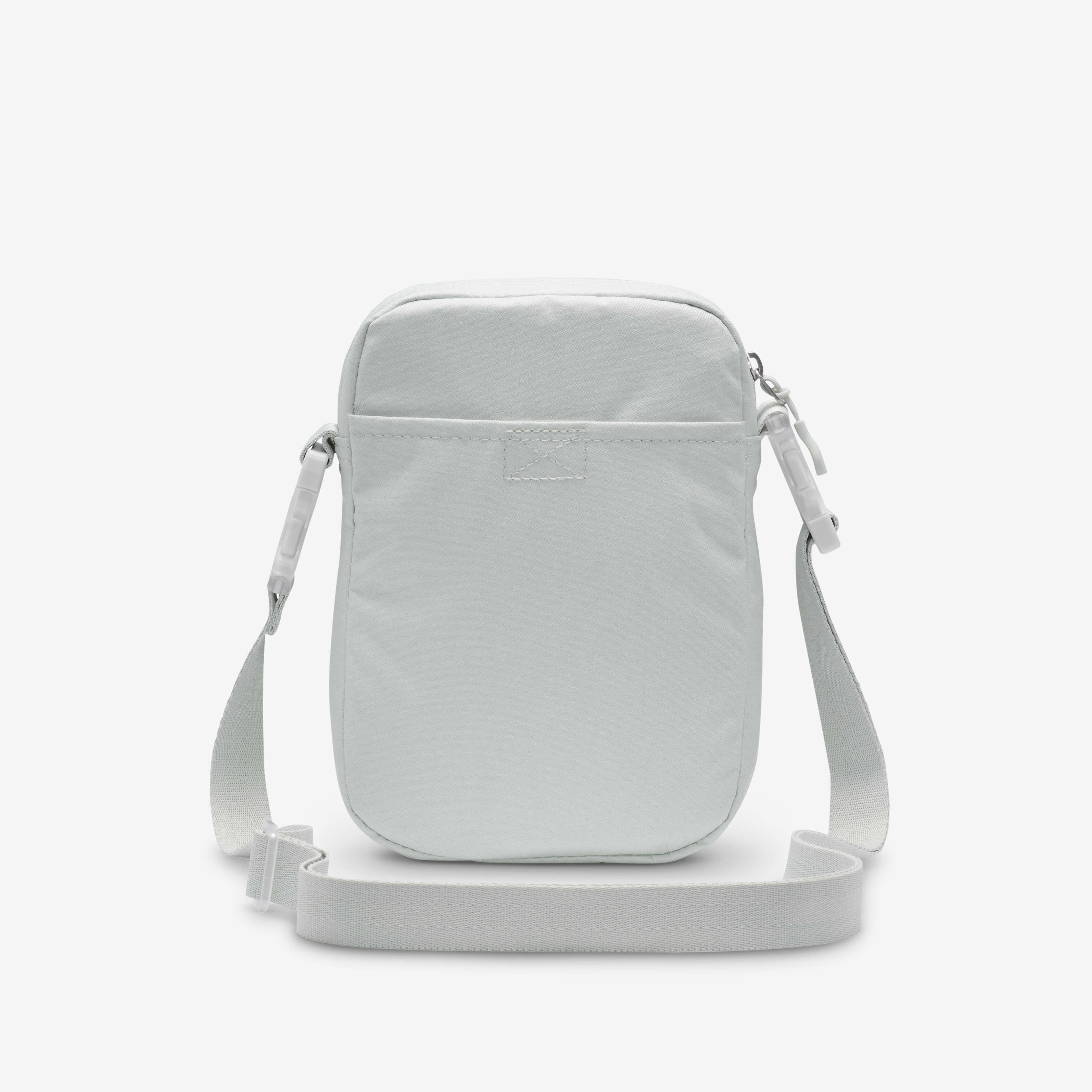 Buy Nike Premium Cross Body Bag 4L Nike Qatar Official