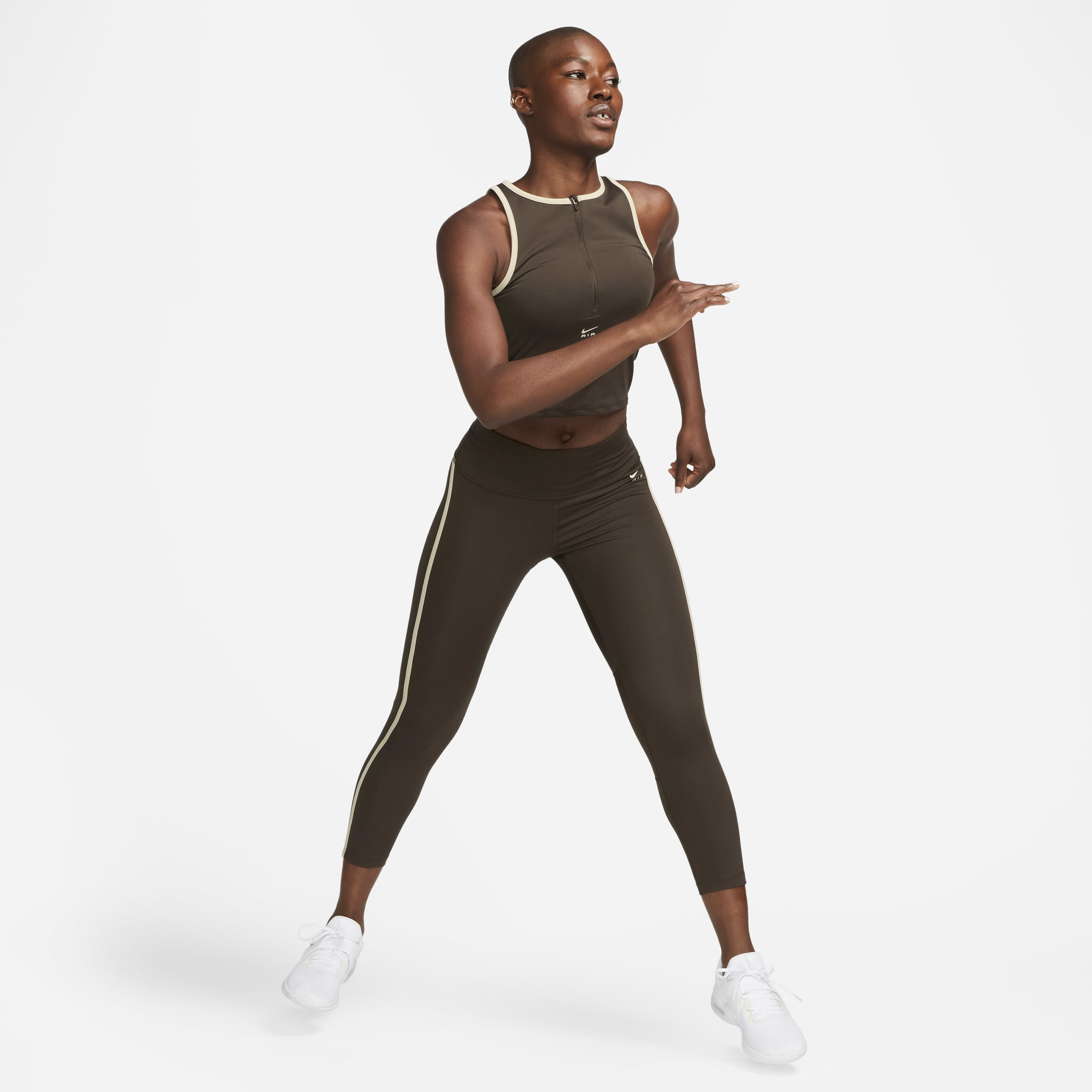 Nike Air Fast image number 7