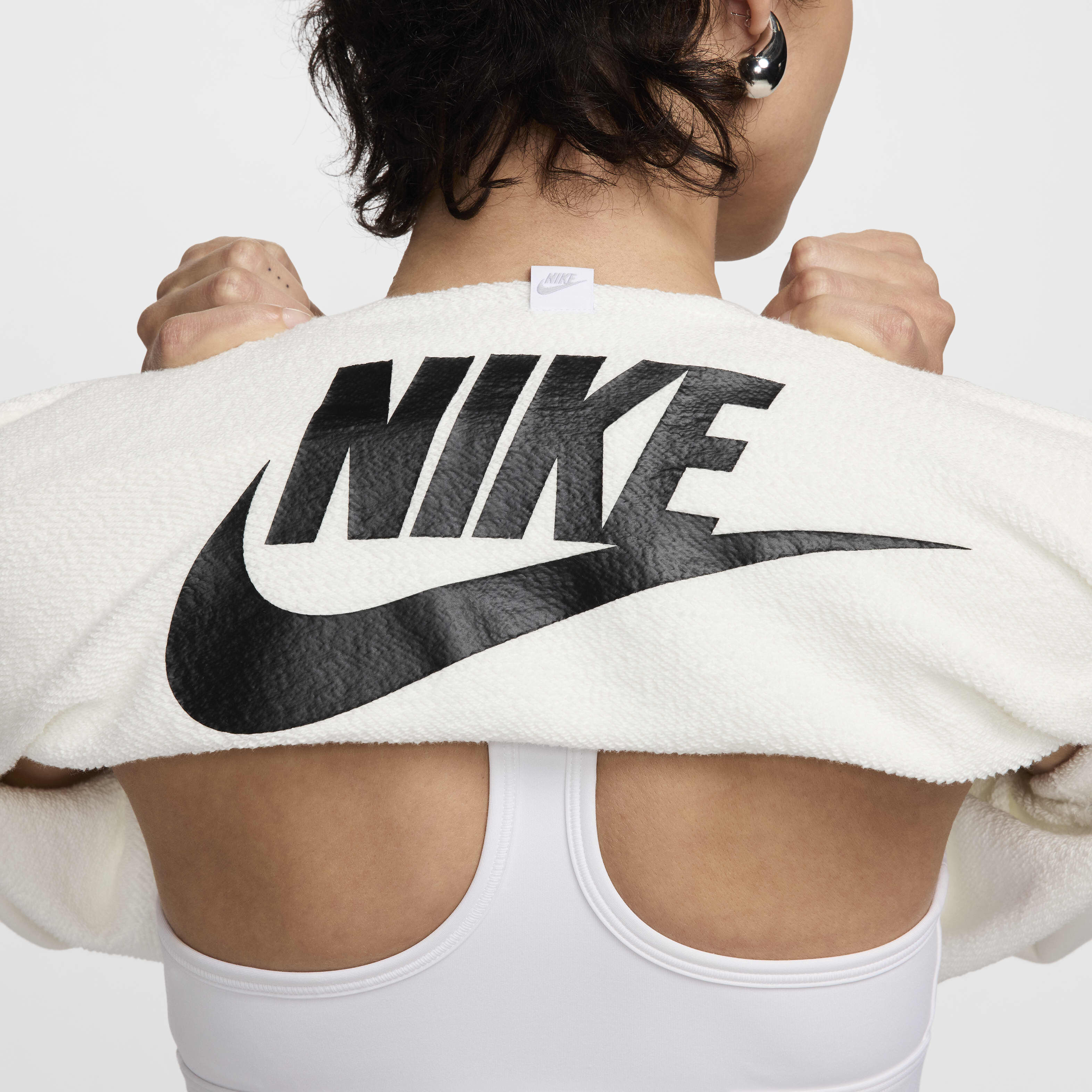 Nike Sportswear image number 4