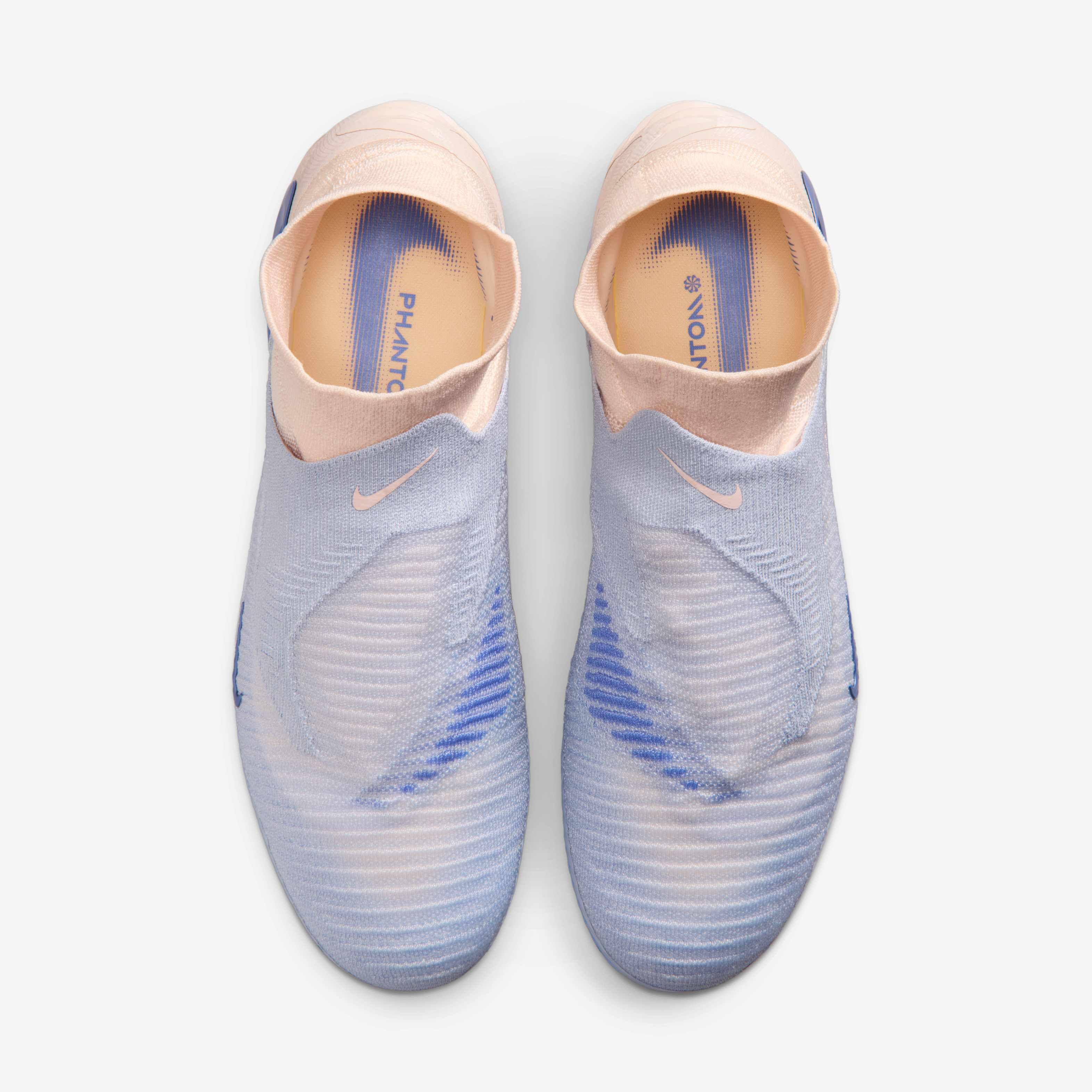 Nike Phantom 6 High Elite LV8 image number 3