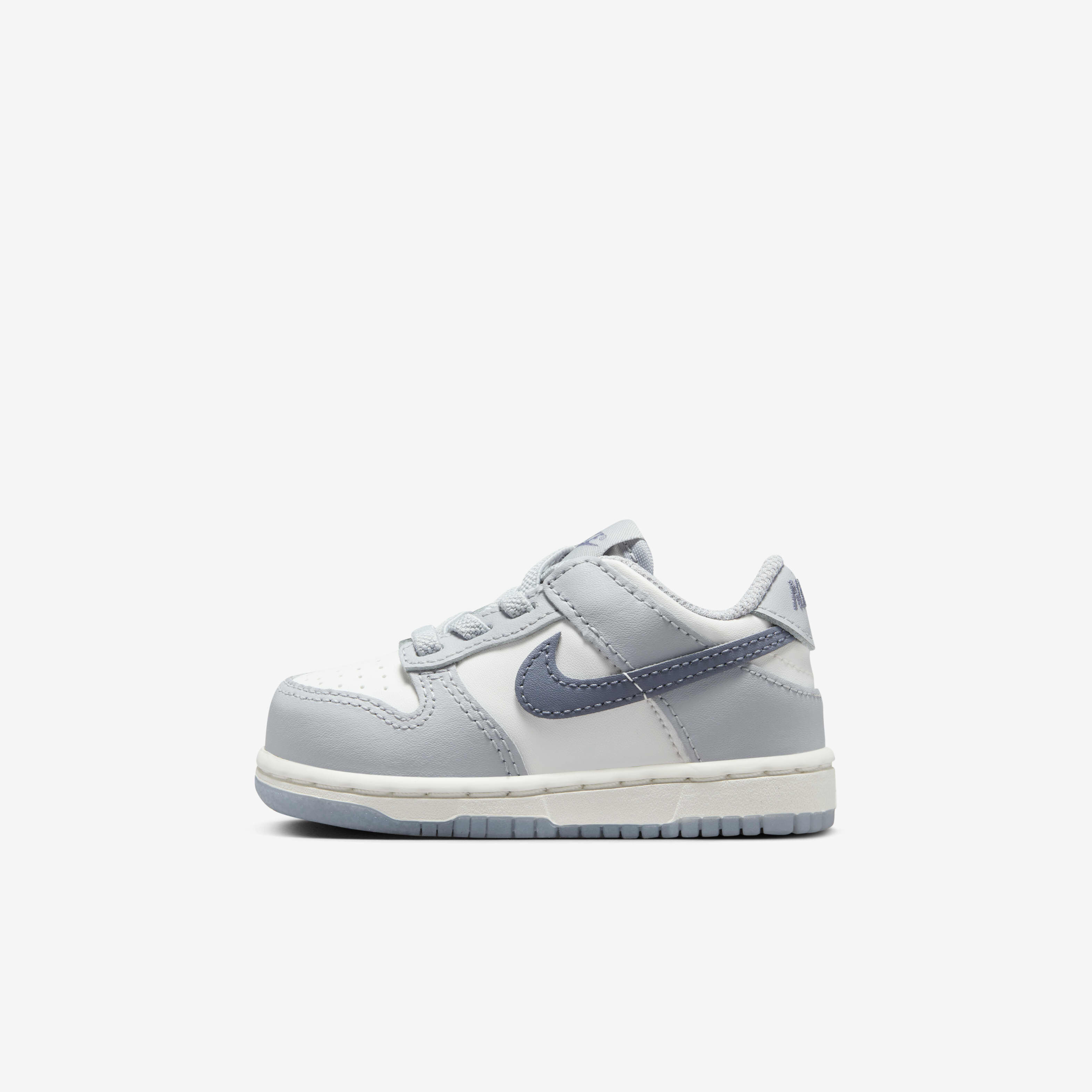 Nike Dunk Low image number 0