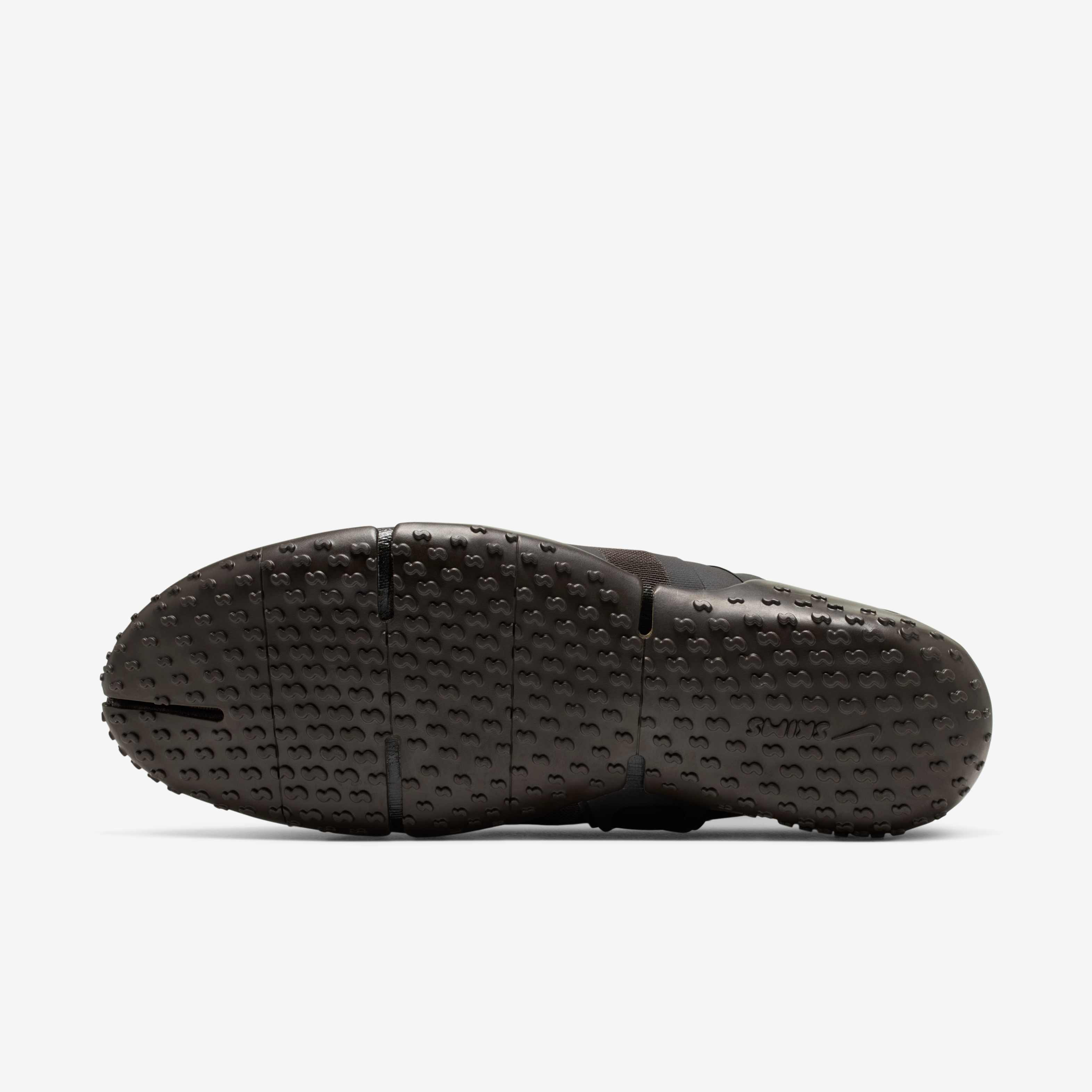 NikeSKIMS Rift Mesh image number 1
