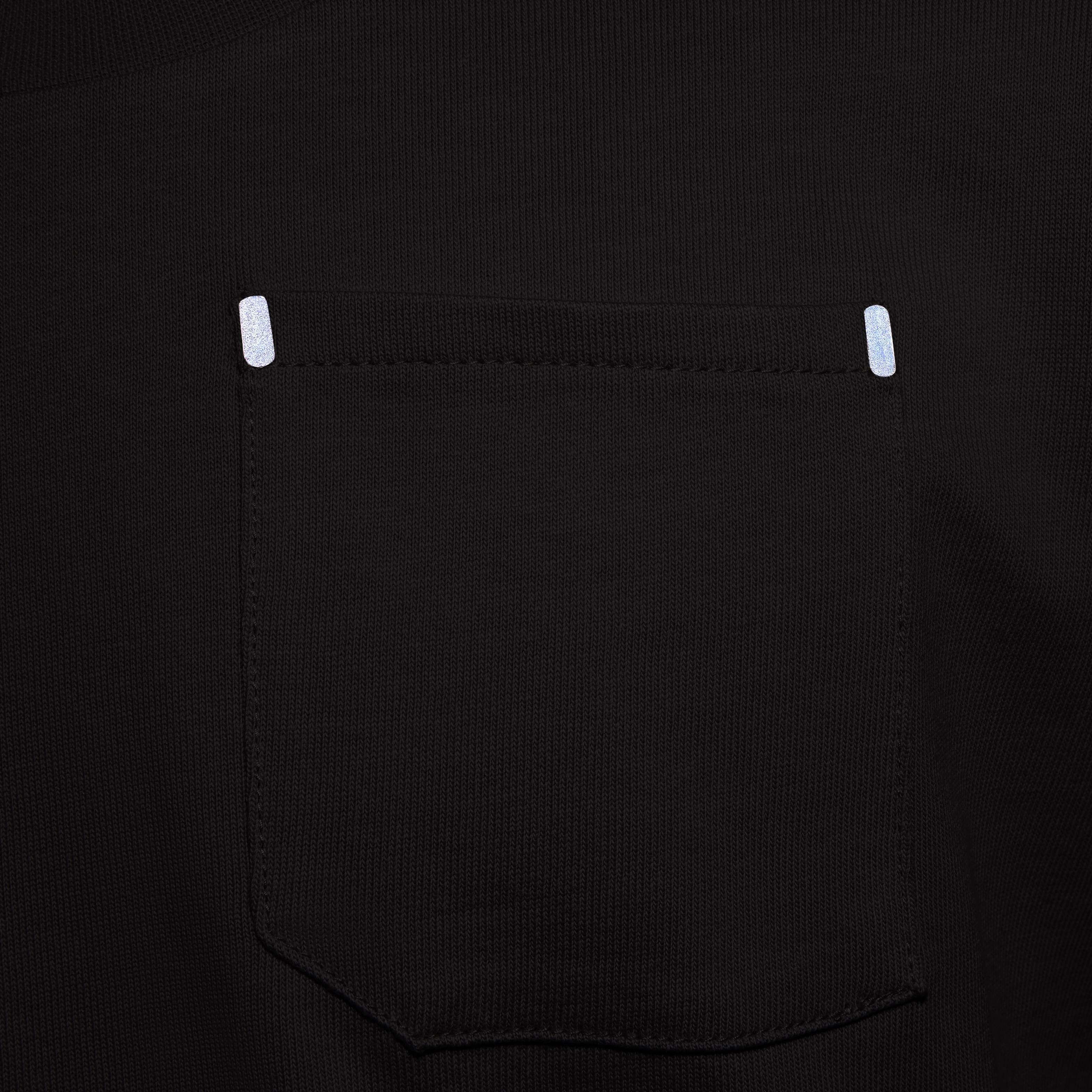 Nike Sportswear City Utility image number 6