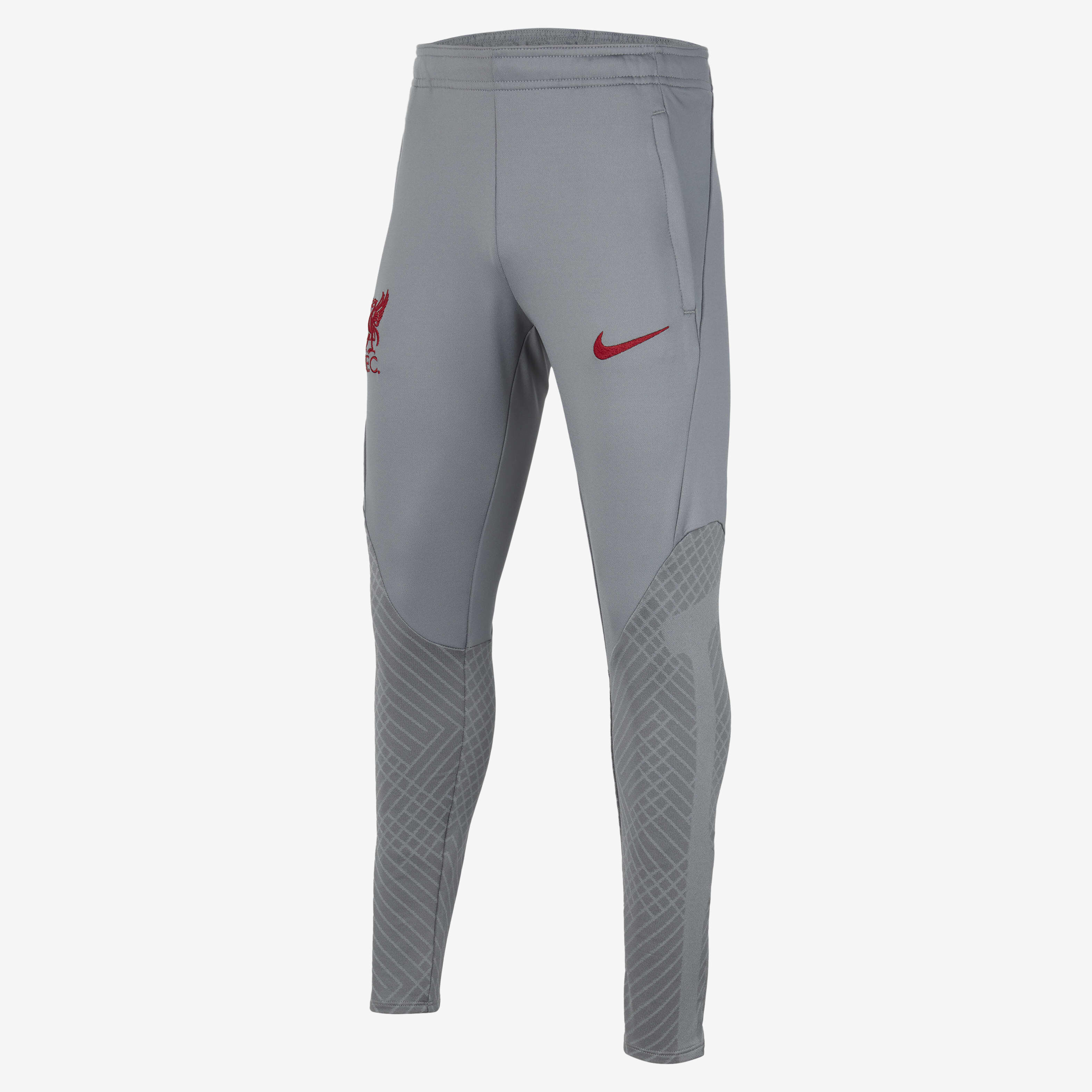 Nike vaporknit tracksuit clearance