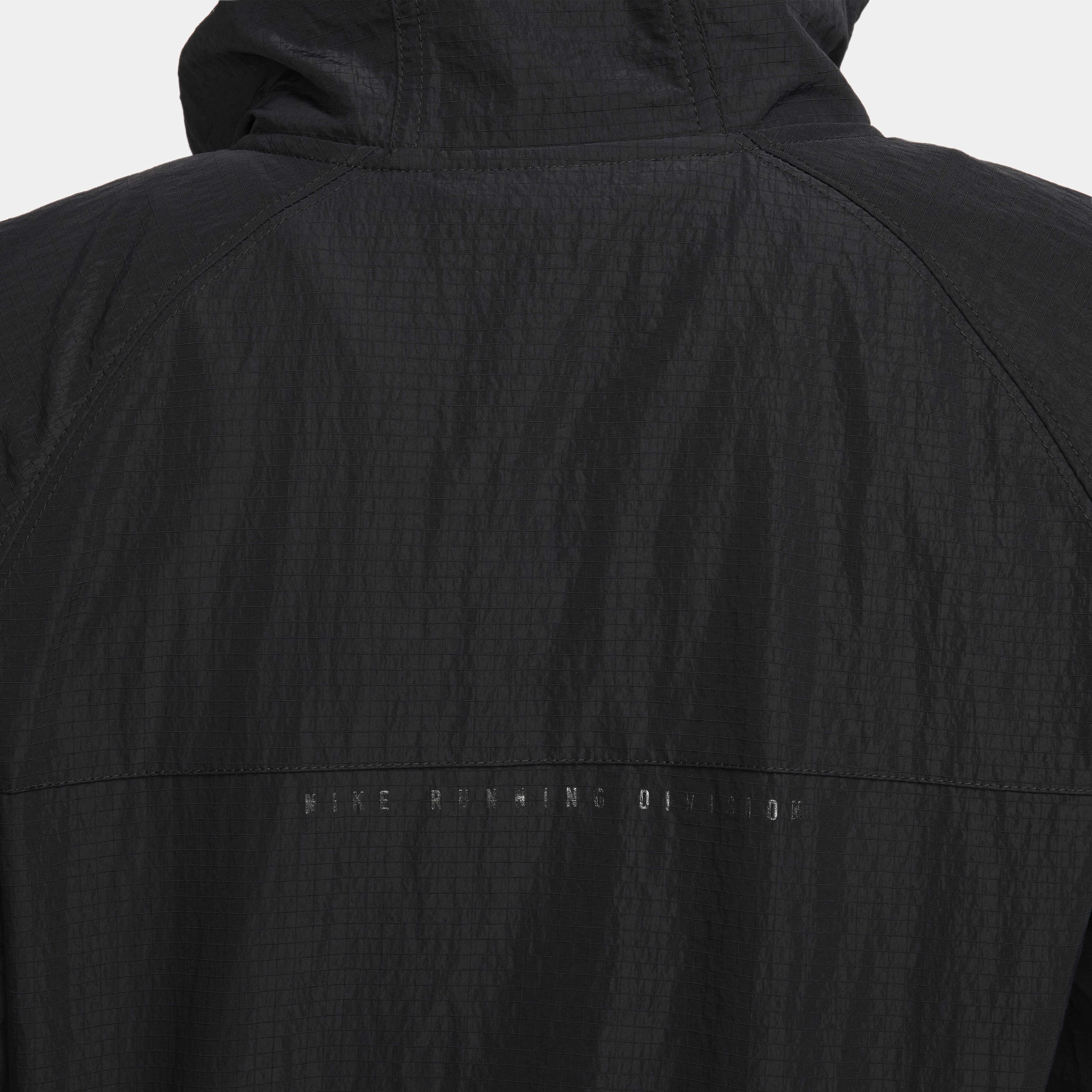 Nike Running Division image number 8