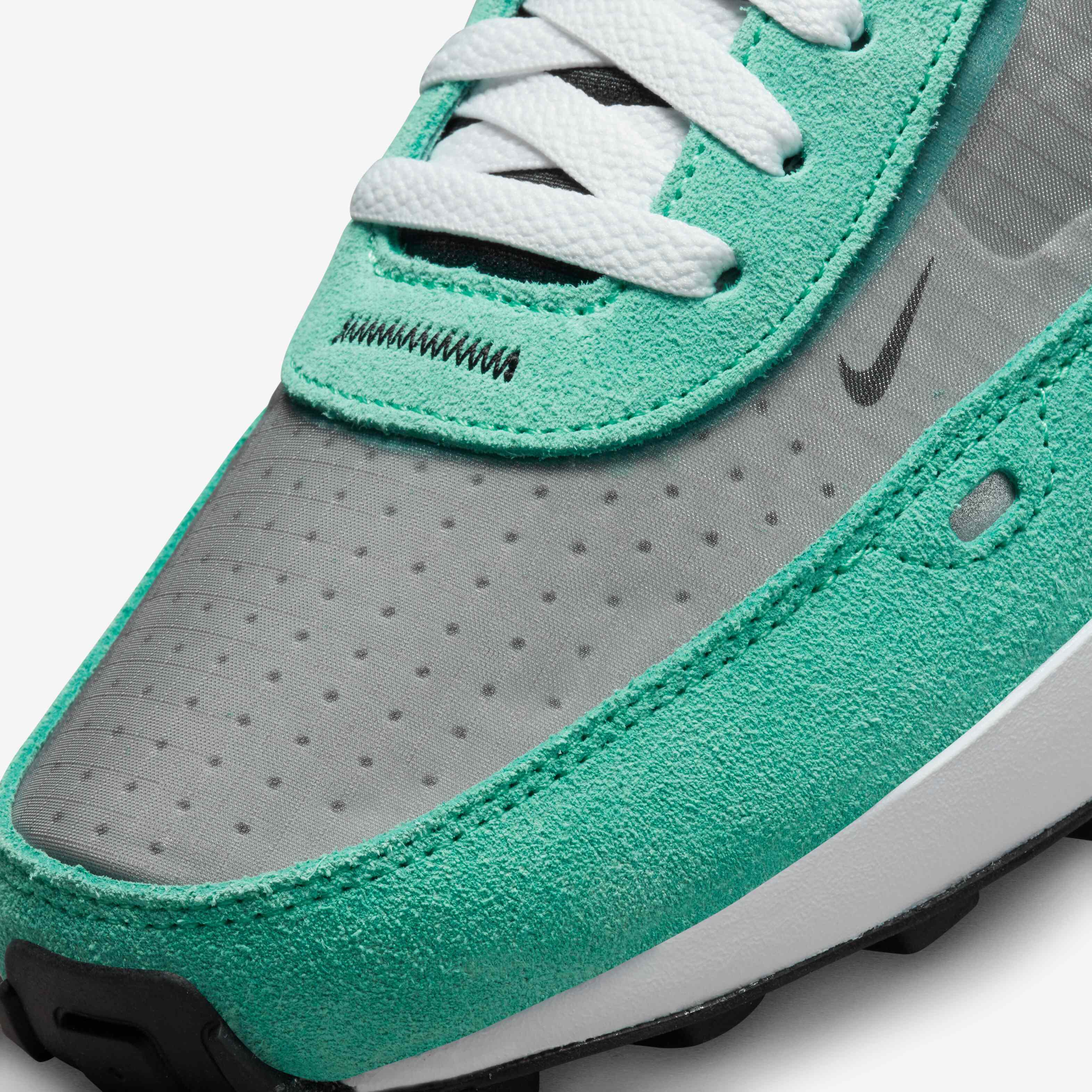 نايكي وافل ون SE image number 6