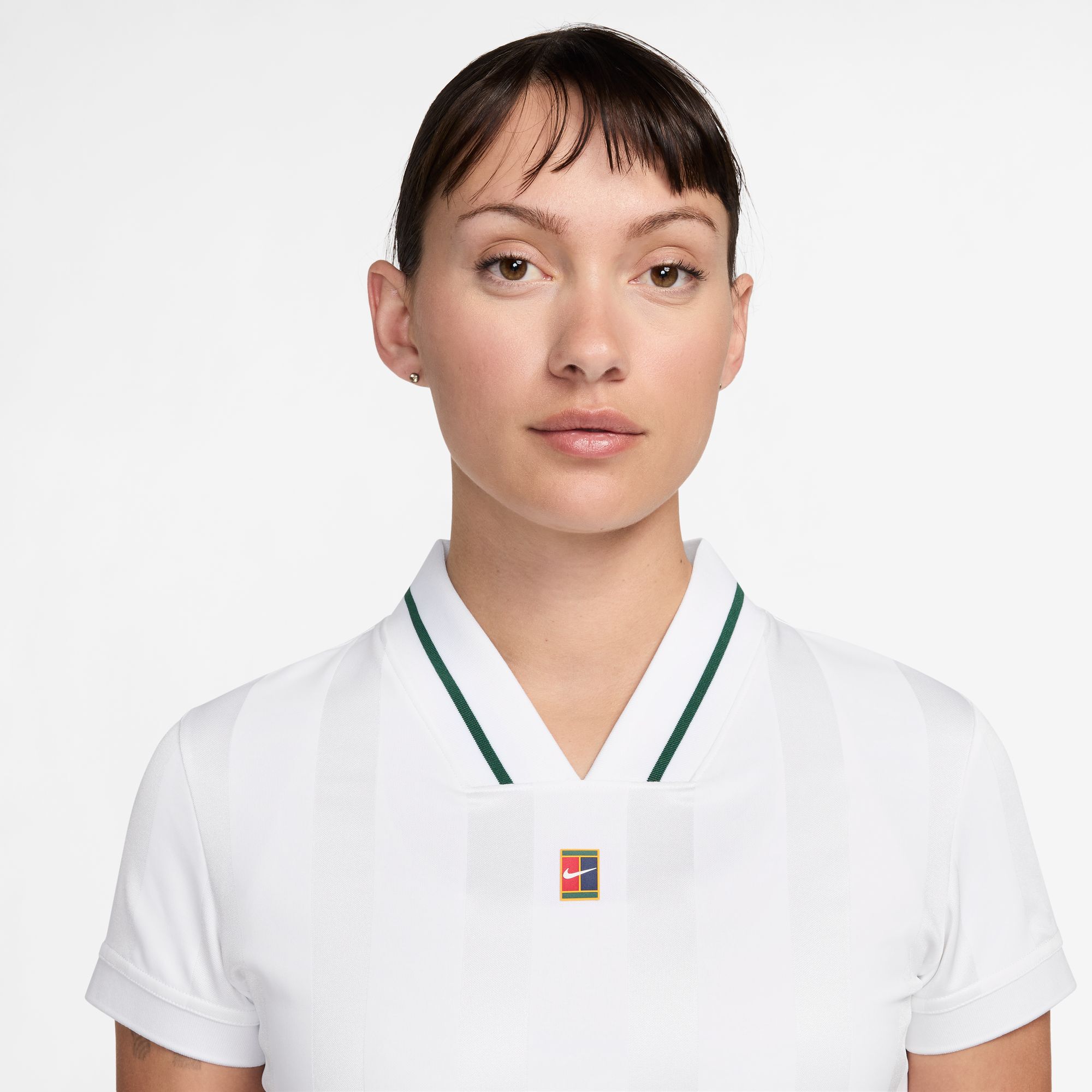 NikeCourt Slam image number 3