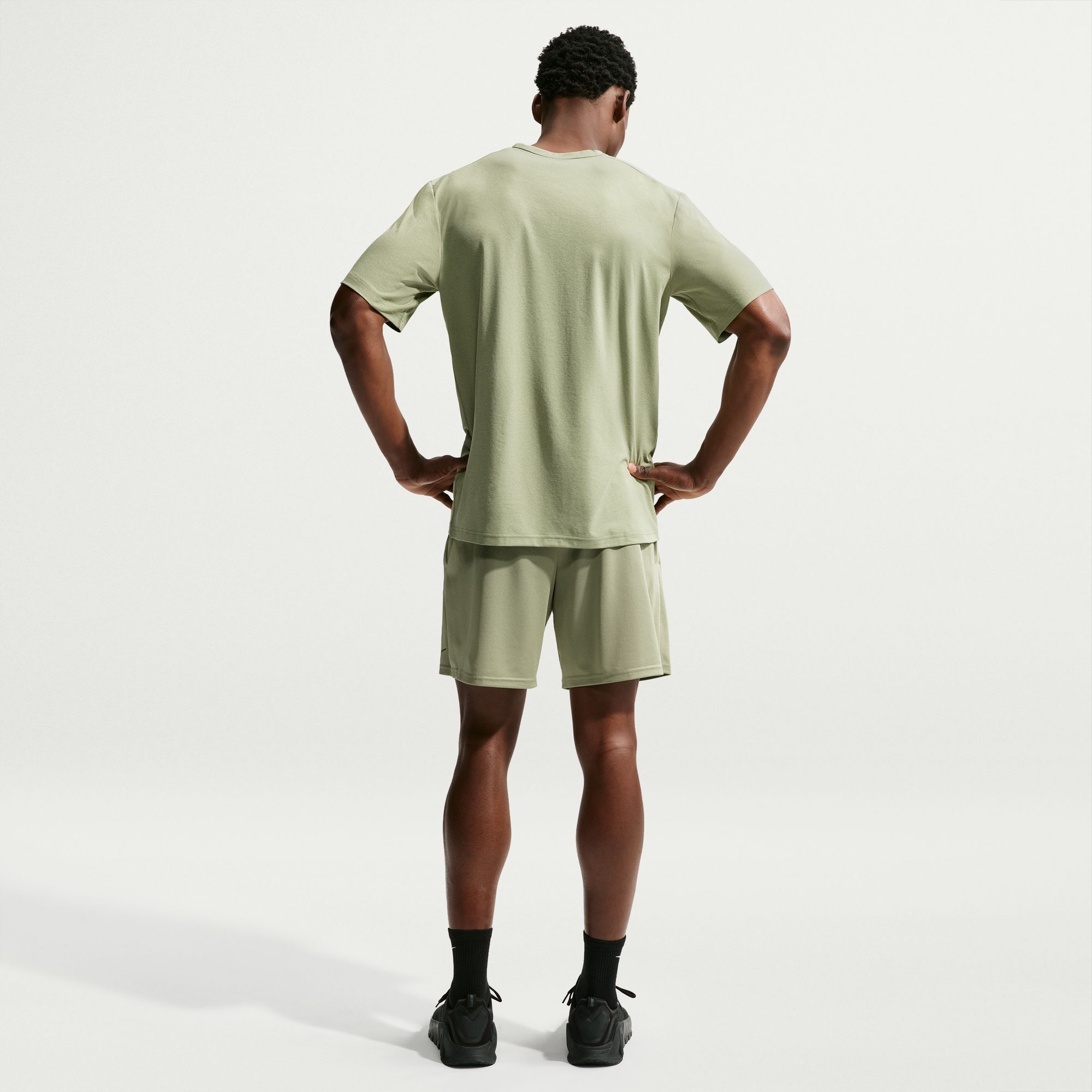 Nike Hyverse image number 1