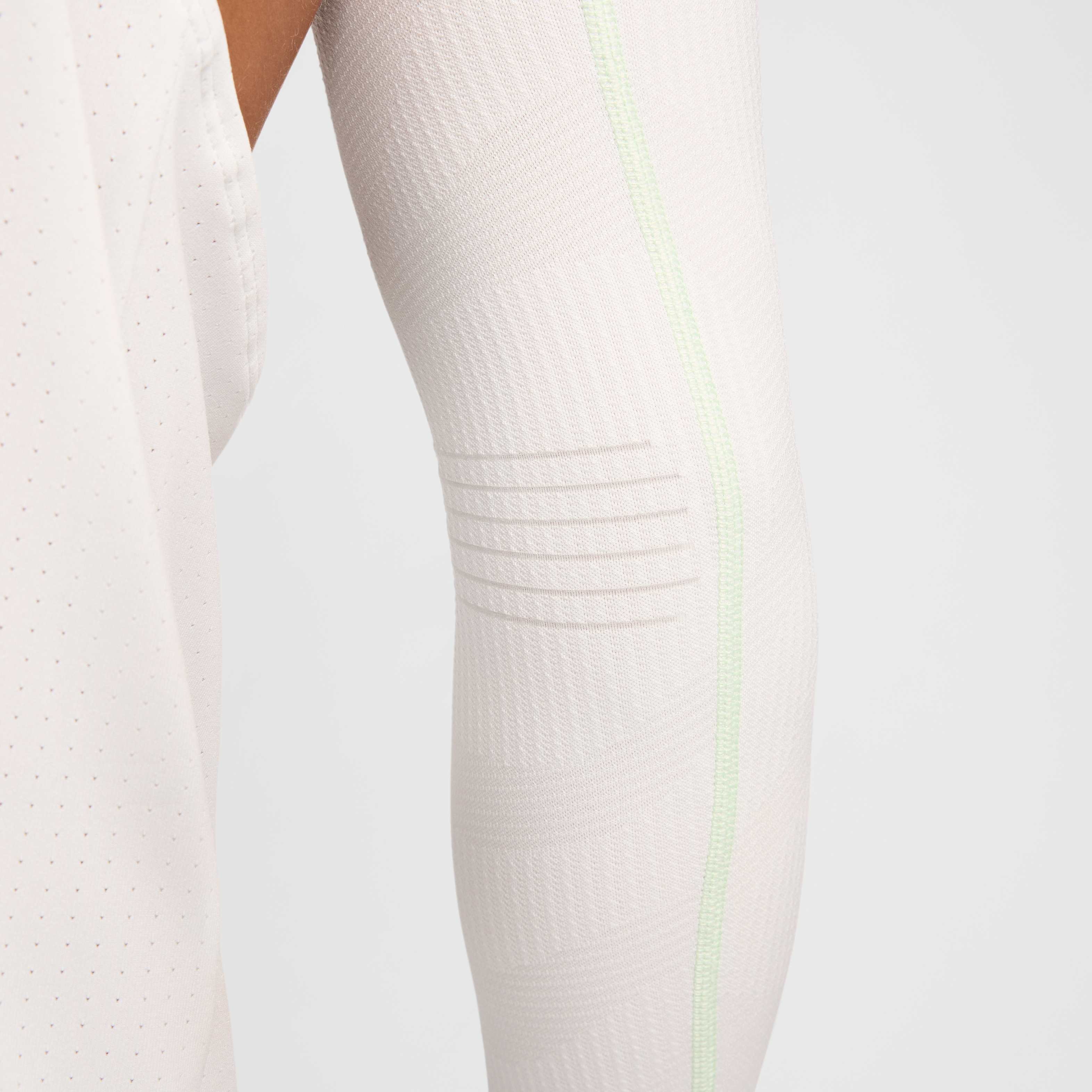 نايكي image number 3