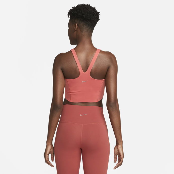 Nike Yoga Dri-FIT Luxe image number 1 Nike Yoga Dri-FIT Luxe image number 1