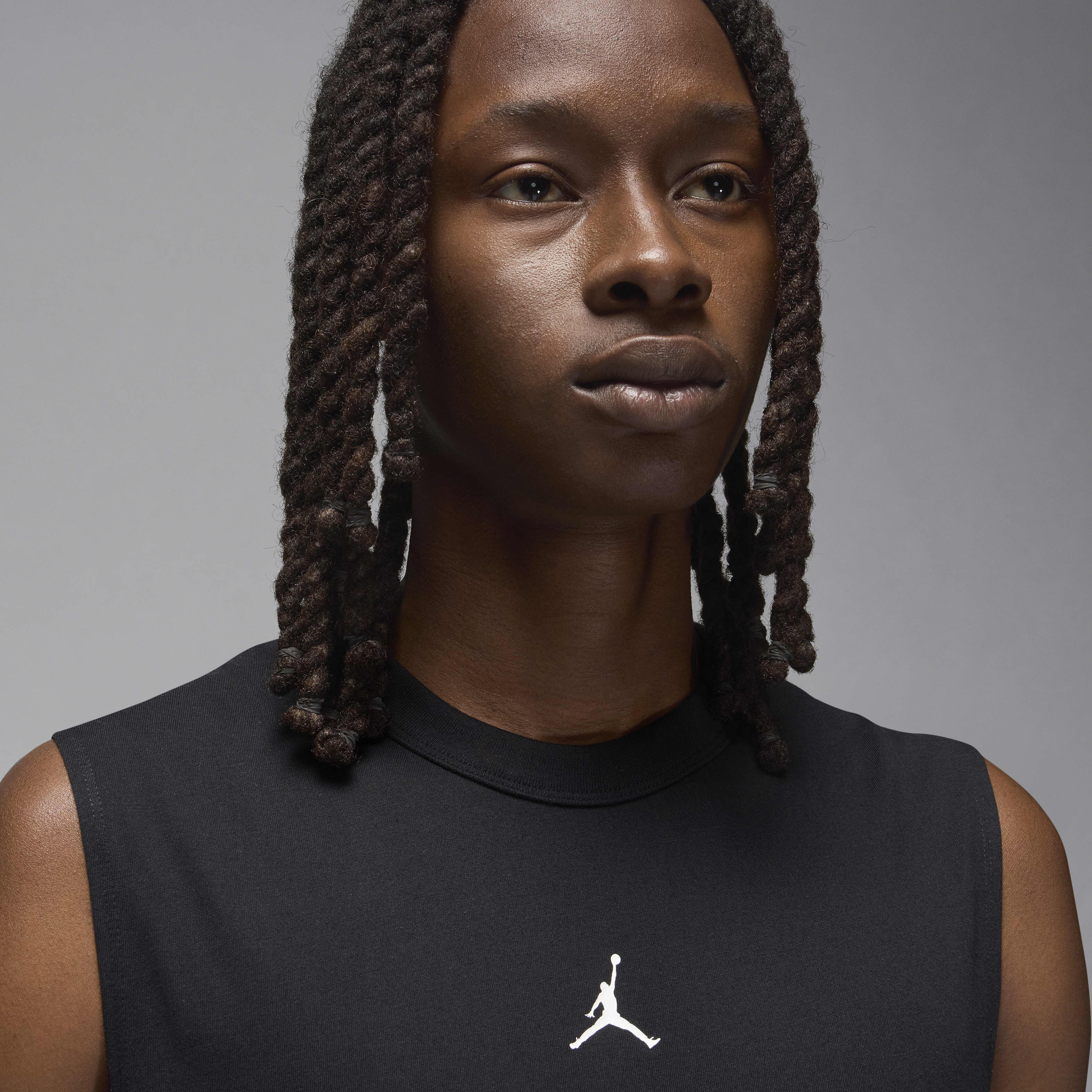 Jordan Sport image number 2