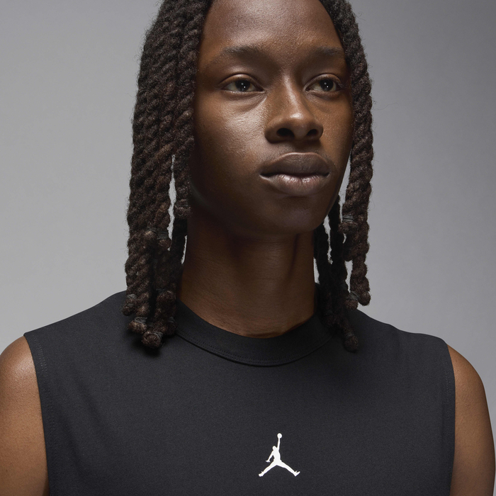 جوردن سبورت image number 2 جوردن سبورت image number 2