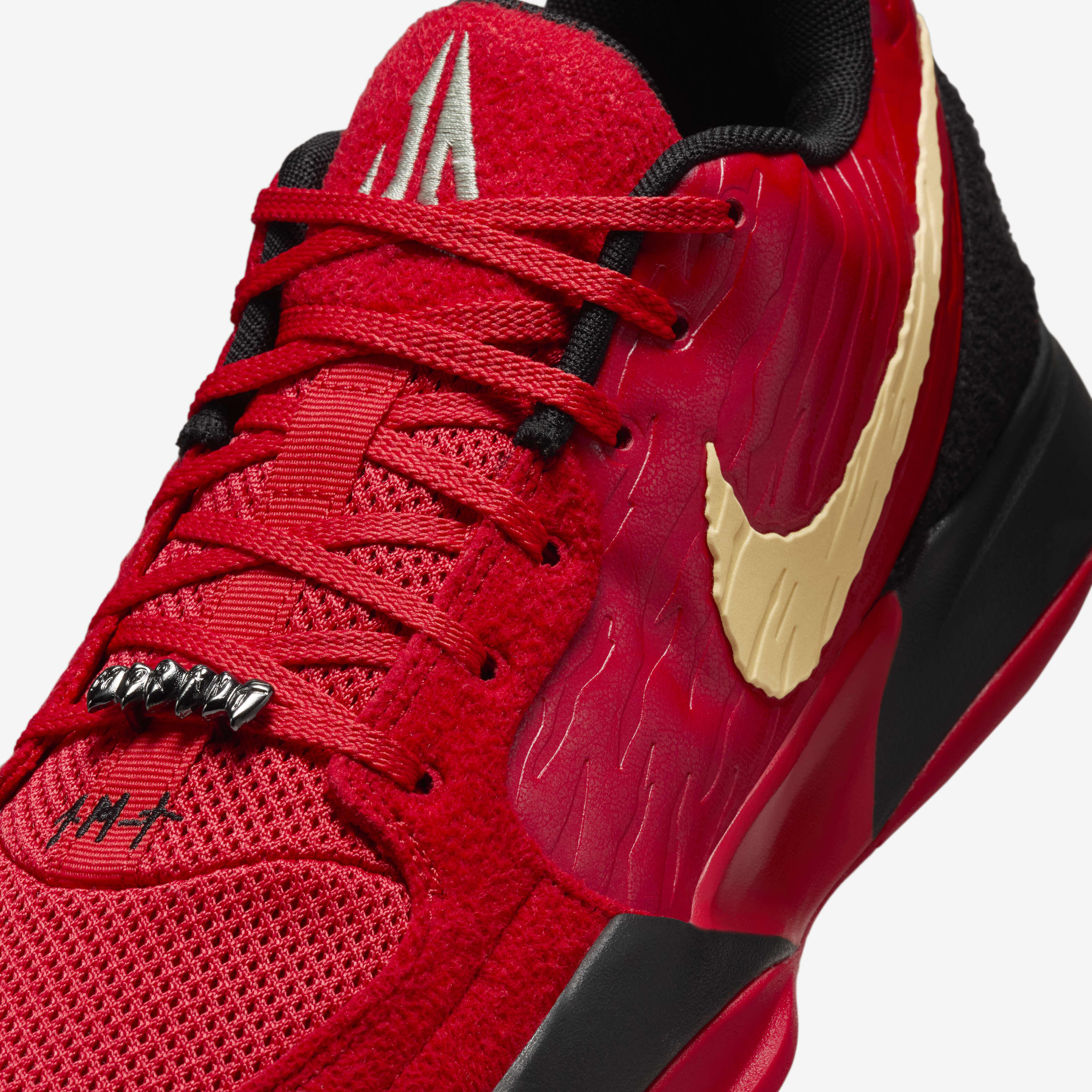 جا 2 'نايتمير' image number 6