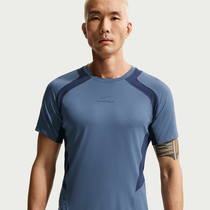 Nike Pro Training